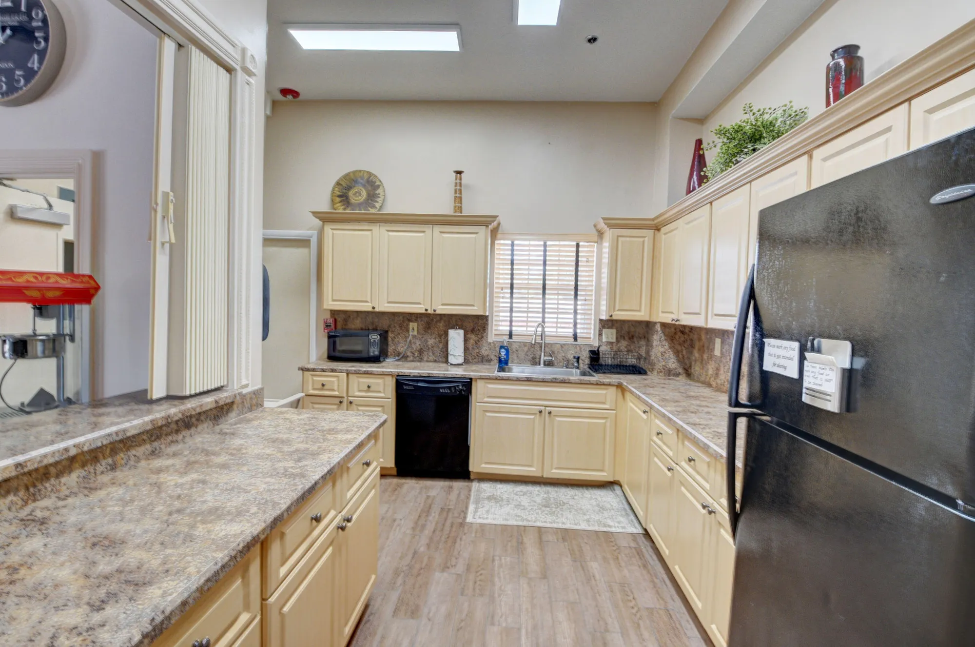 Property Slideshow image 53 of 54 | 8820 boatswain dr, Boynton Beach, FL, 33436