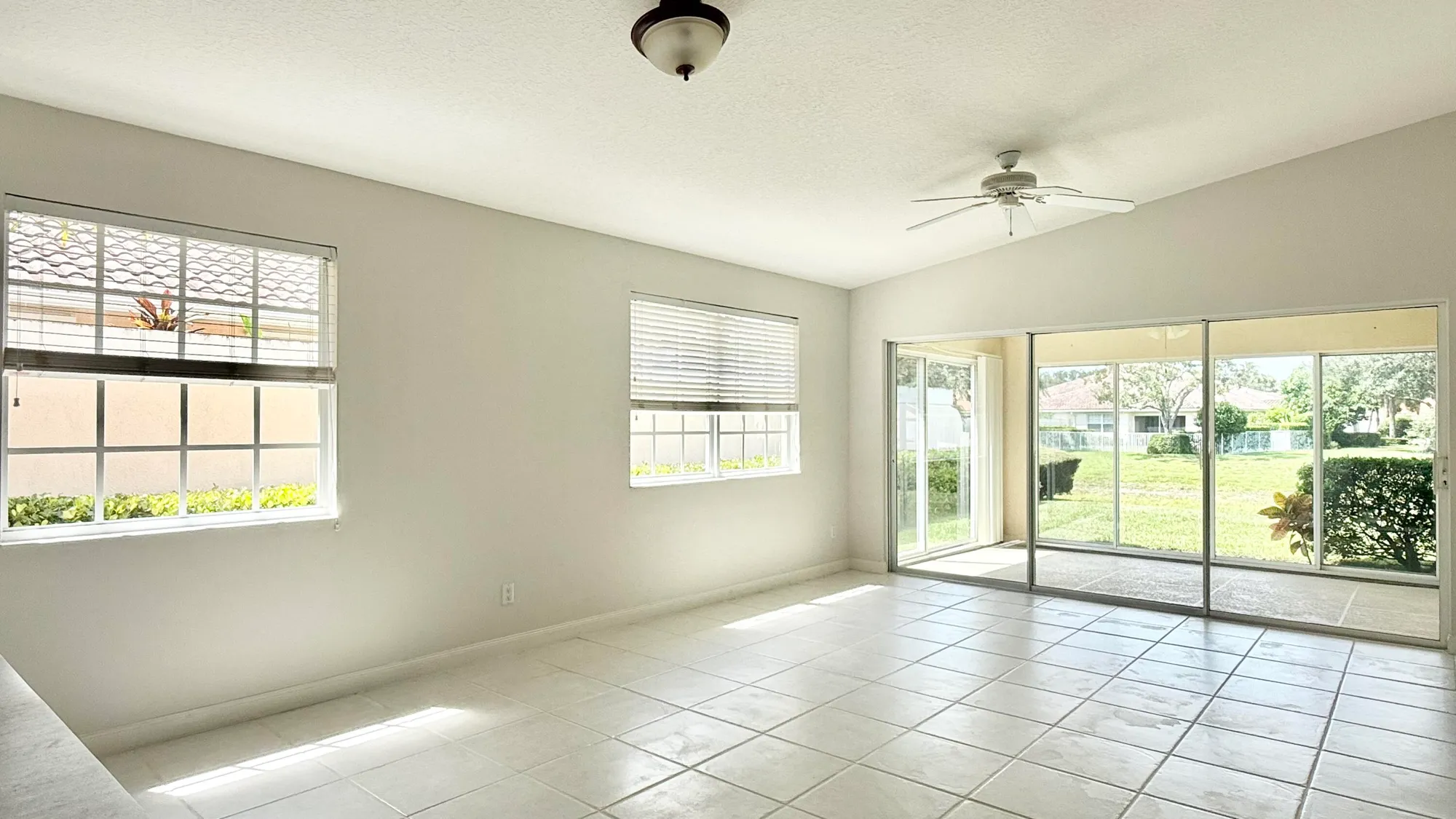 Property Slideshow image 6 of 52 | 7701 pine island way, West Palm Beach, FL, 33411