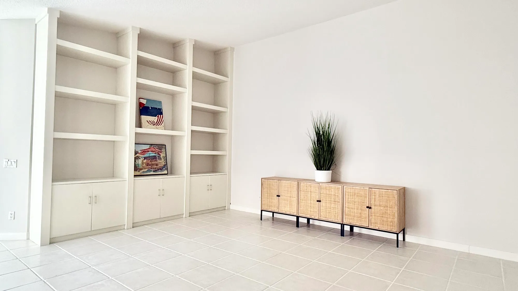 Property Slideshow image 12 of 52 | 7701 pine island way, West Palm Beach, FL, 33411