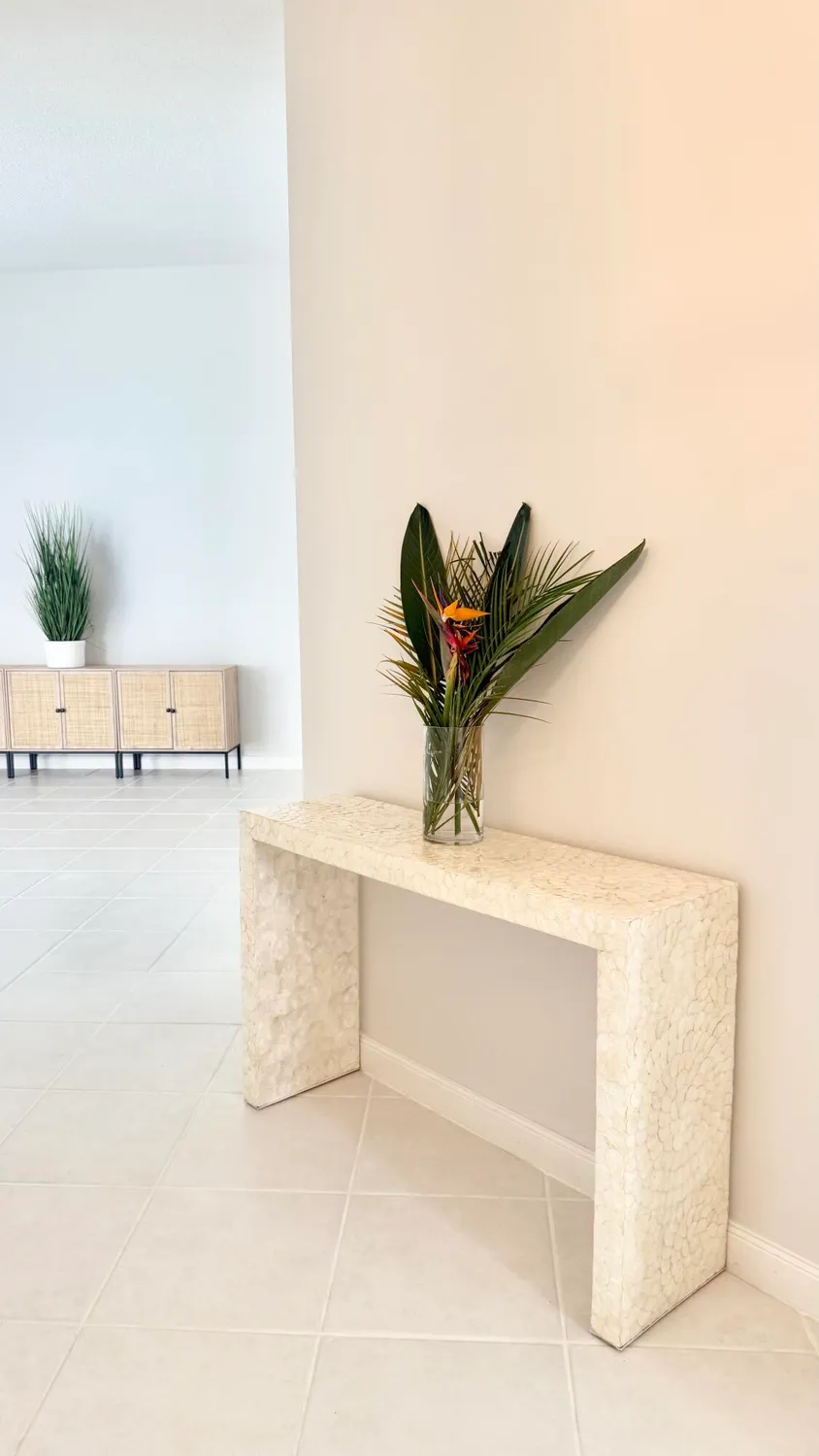 Property Slideshow image 2 of 52 | 7701 pine island way, West Palm Beach, FL, 33411