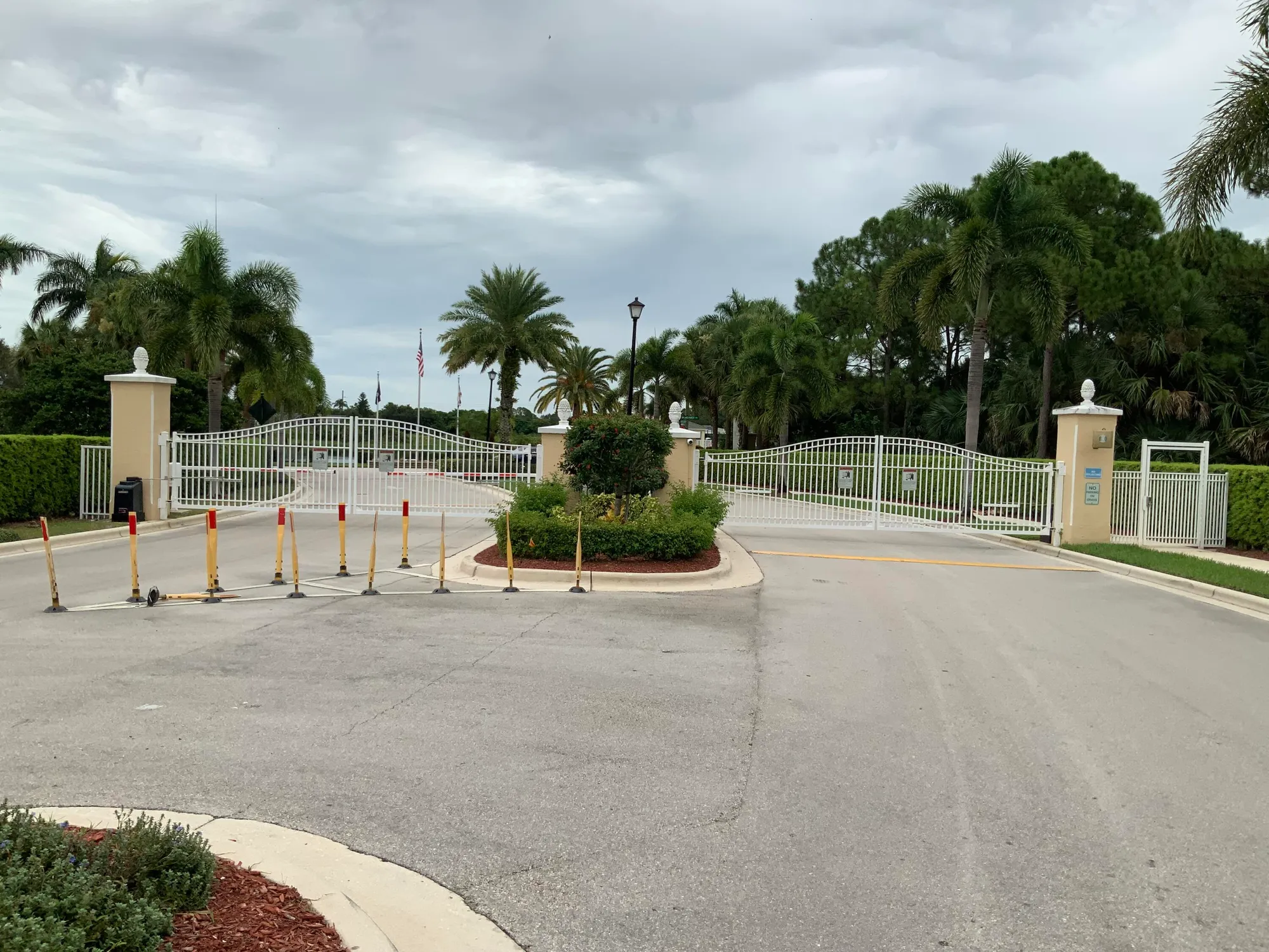 Property Slideshow image 30 of 42 | 453 sw talquin ln, Port Saint Lucie, FL, 34986