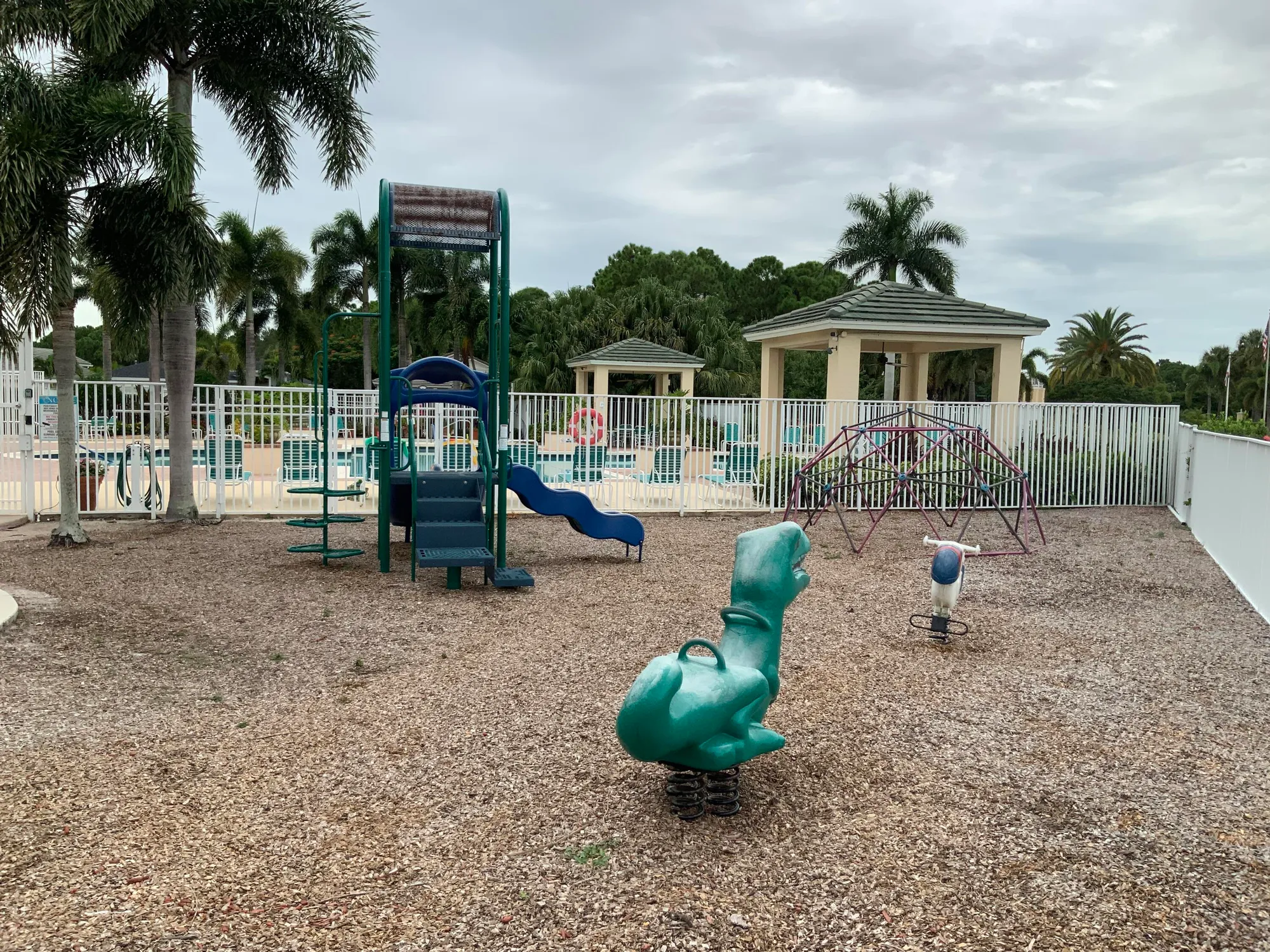 Property Slideshow image 38 of 42 | 453 sw talquin ln, Port Saint Lucie, FL, 34986