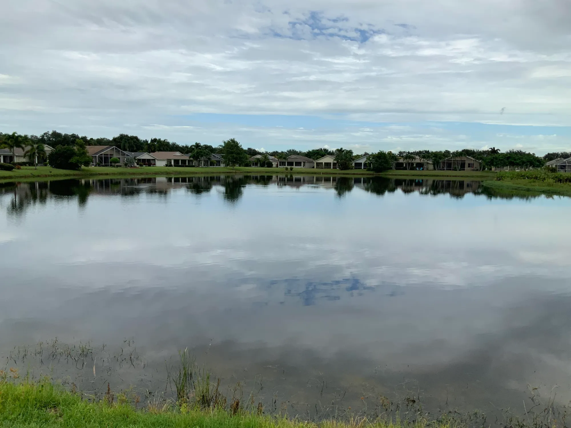 Property Slideshow image 36 of 42 | 453 sw talquin ln, Port Saint Lucie, FL, 34986