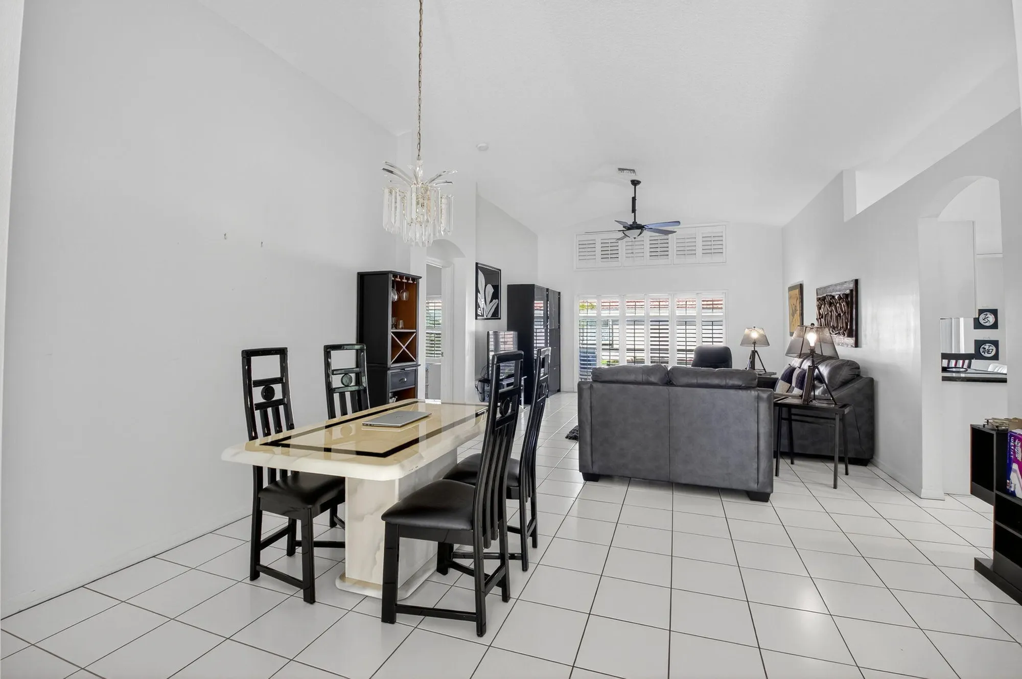 Property Slideshow image 5 of 48 | 12051 aprilia dr, Boynton Beach, FL, 33437