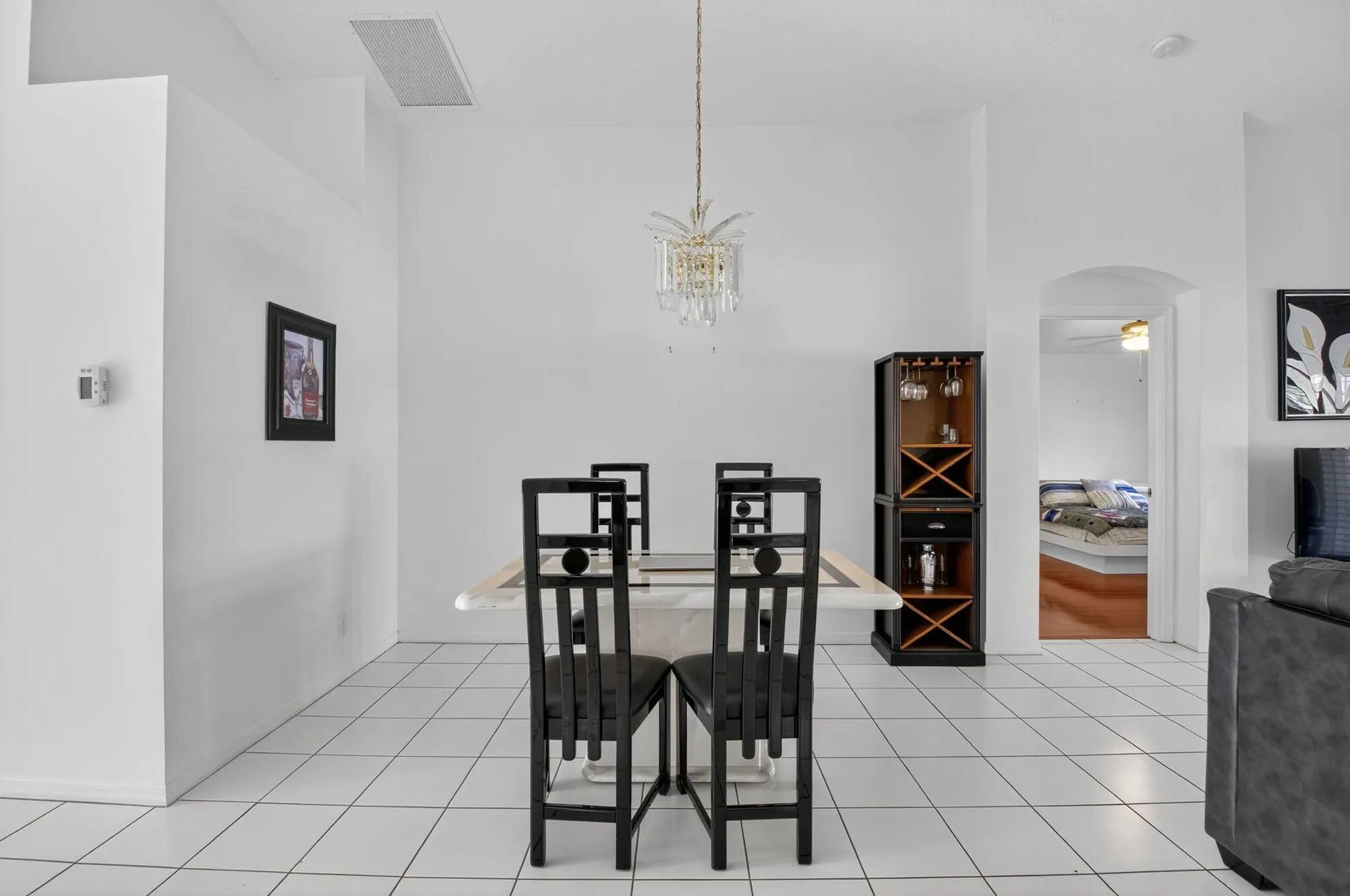 Property Slideshow image 7 of 48 | 12051 aprilia dr, Boynton Beach, FL, 33437