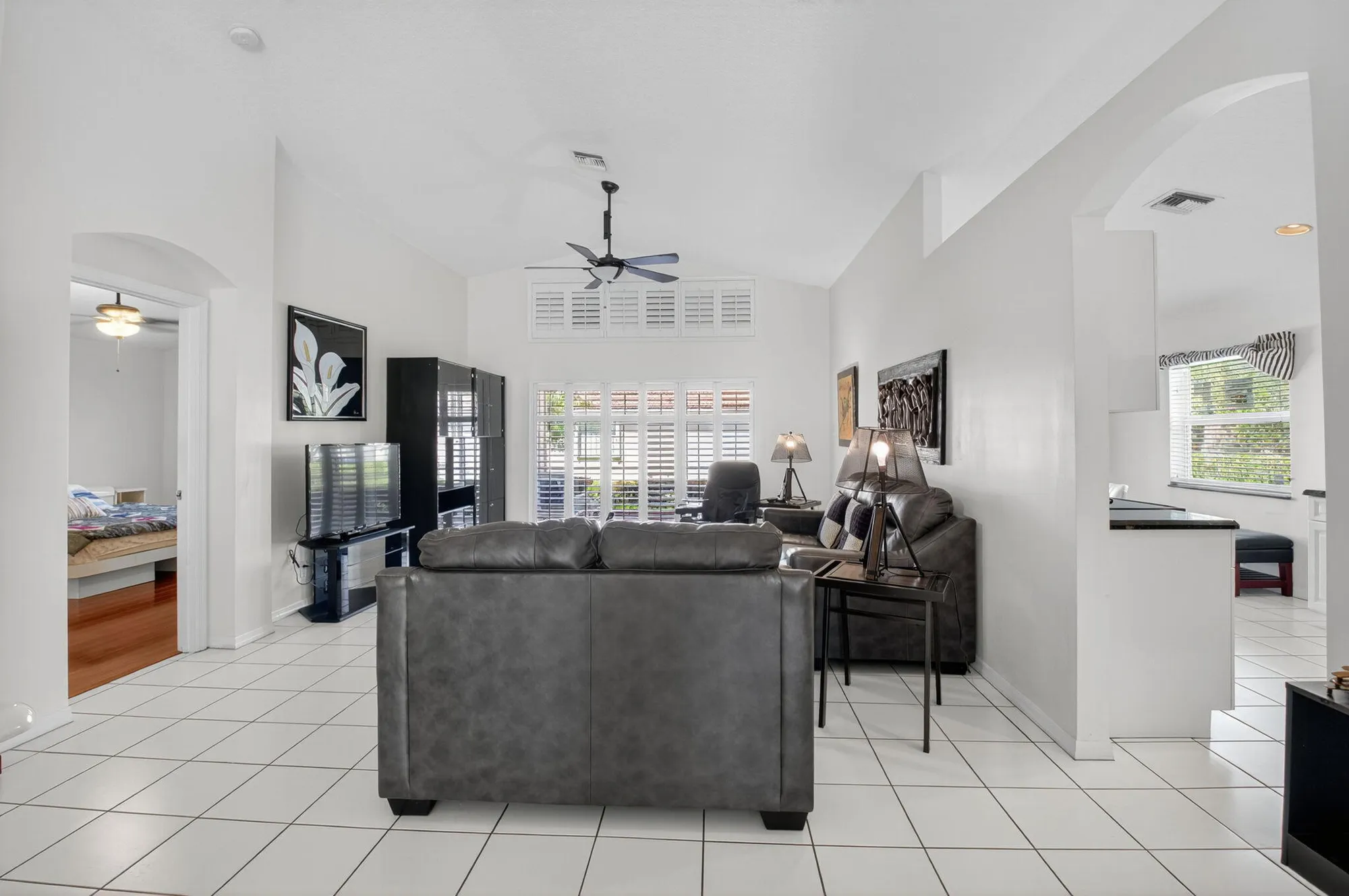 Property Slideshow image 8 of 48 | 12051 aprilia dr, Boynton Beach, FL, 33437