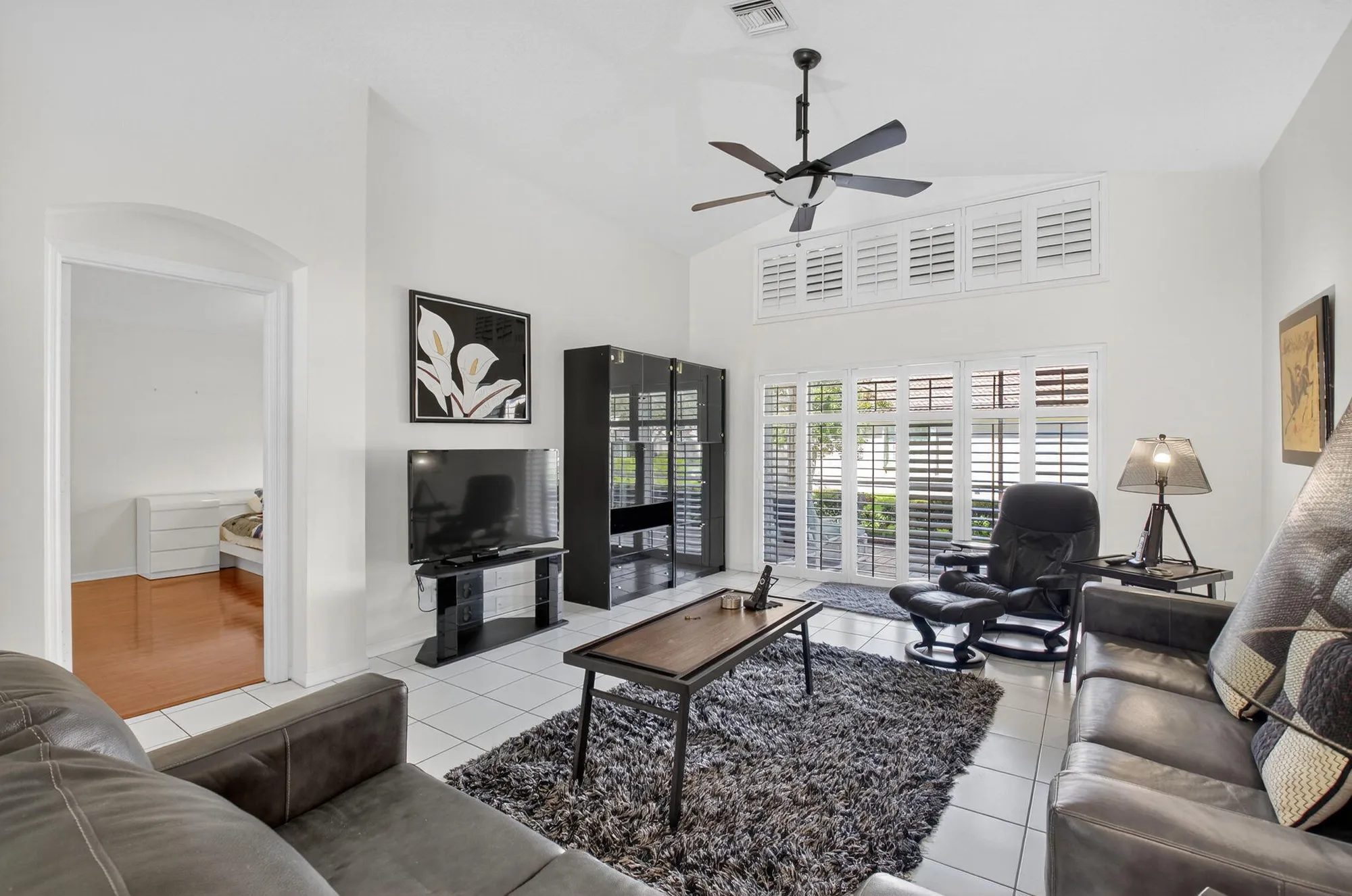 Property Slideshow image 9 of 48 | 12051 aprilia dr, Boynton Beach, FL, 33437