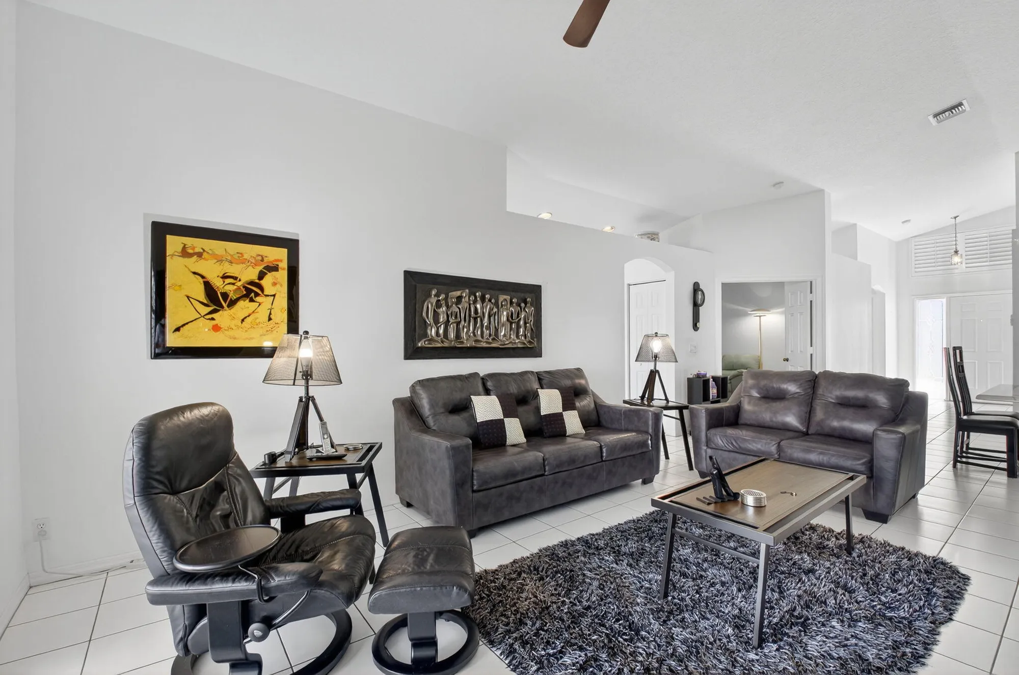 Property Slideshow image 12 of 48 | 12051 aprilia dr, Boynton Beach, FL, 33437