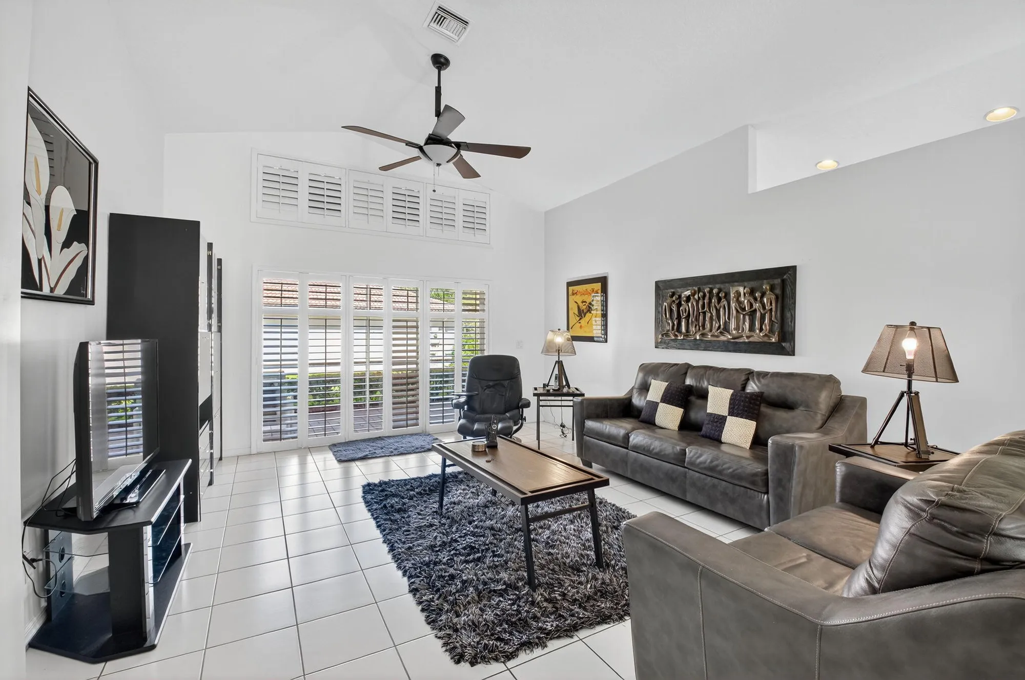 Property Slideshow image 3 of 48 | 12051 aprilia dr, Boynton Beach, FL, 33437