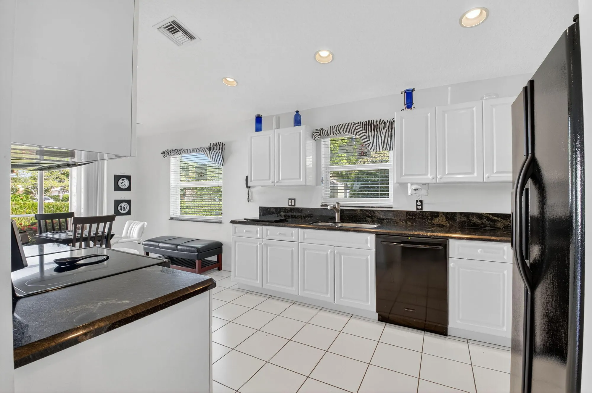 Property Slideshow image 13 of 48 | 12051 aprilia dr, Boynton Beach, FL, 33437