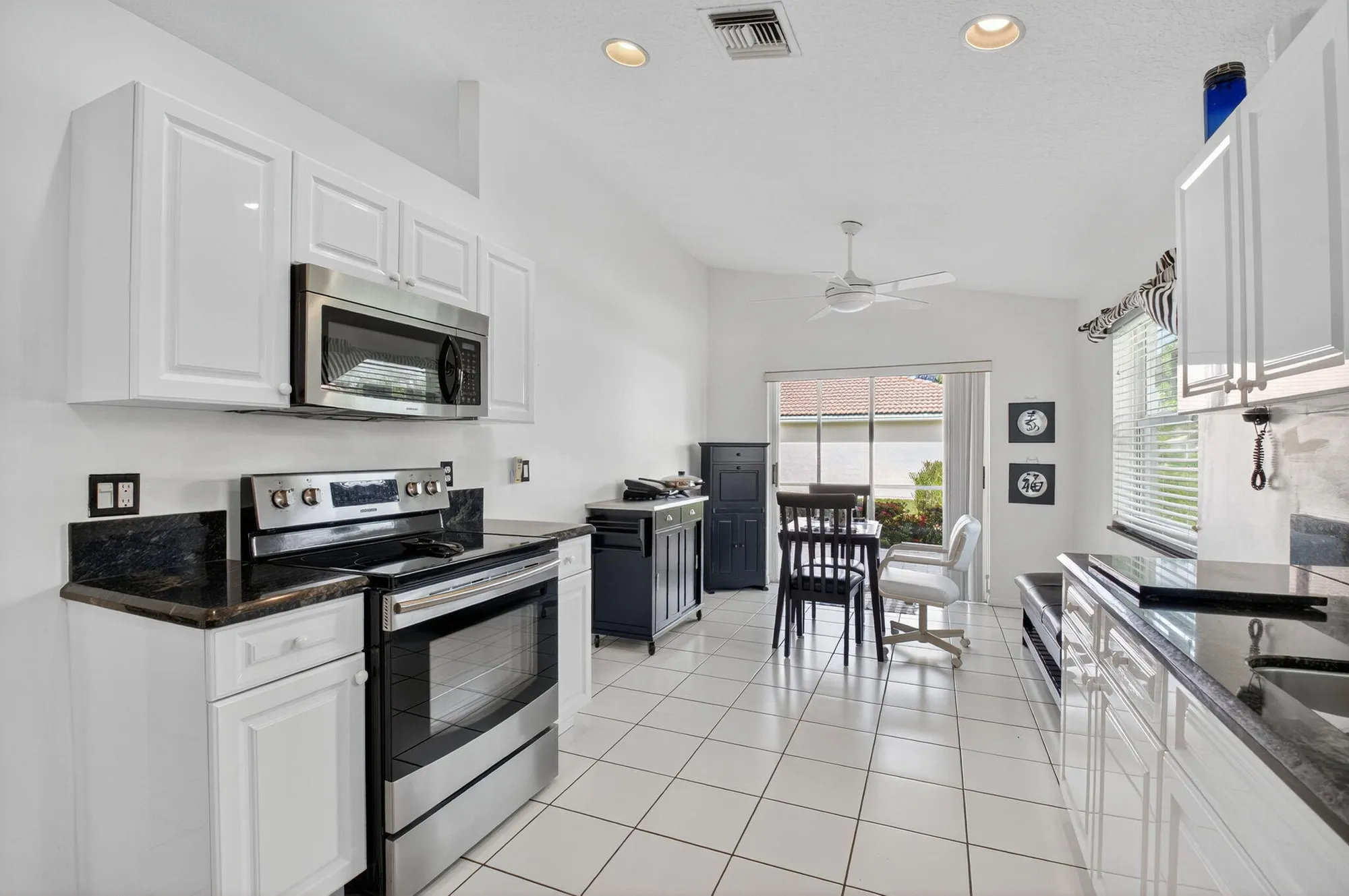 Property Slideshow image 4 of 48 | 12051 aprilia dr, Boynton Beach, FL, 33437