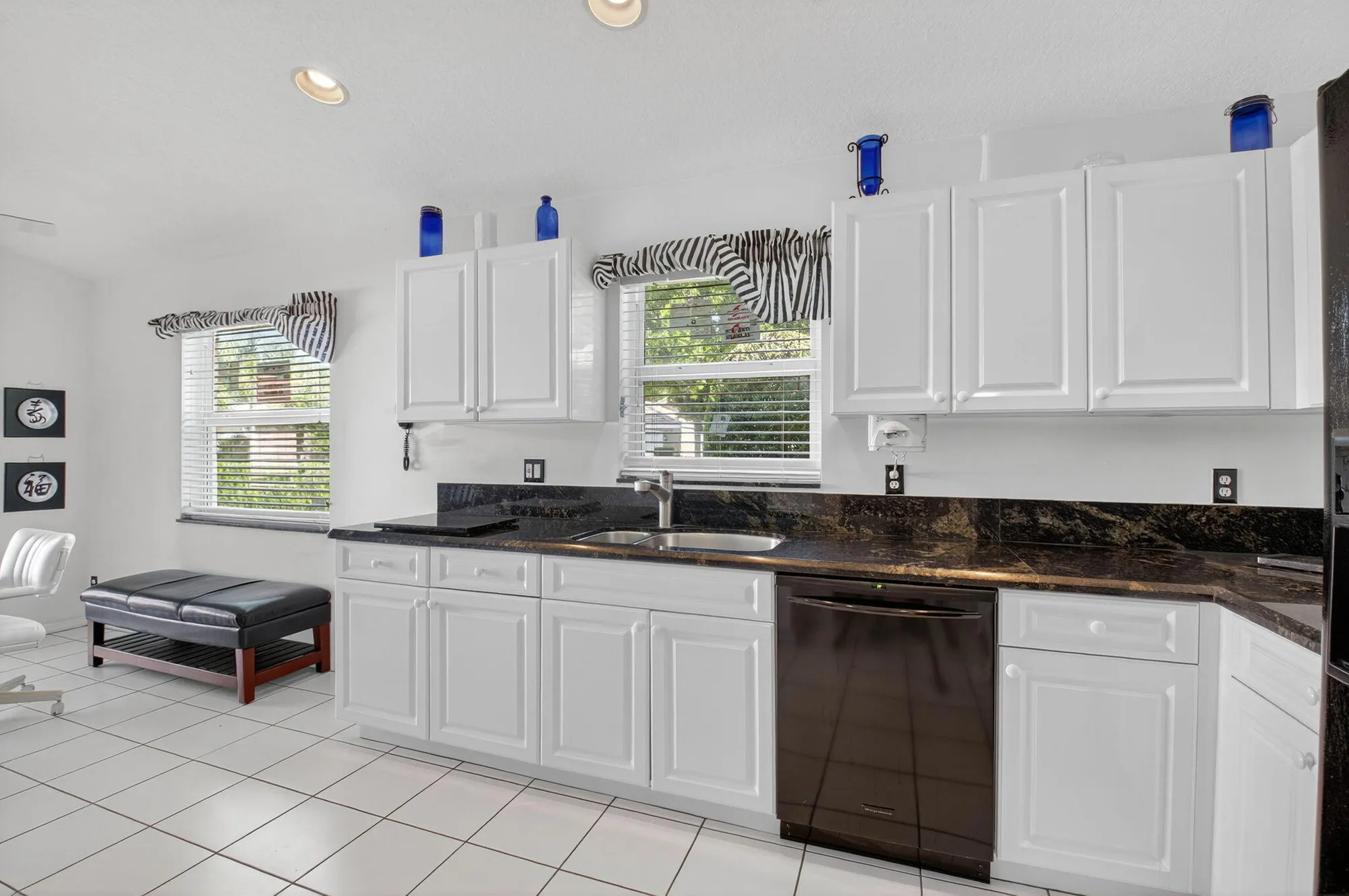 Property Slideshow image 14 of 48 | 12051 aprilia dr, Boynton Beach, FL, 33437