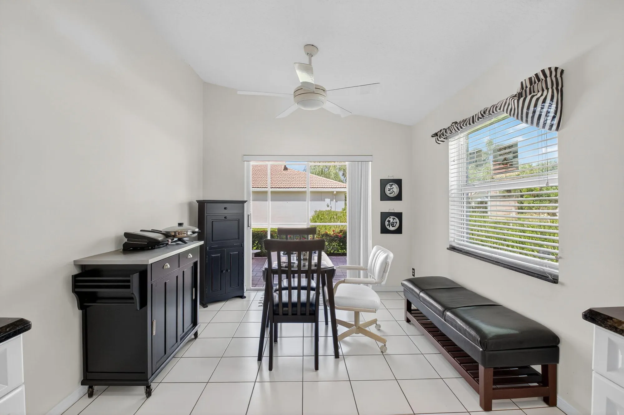 Property Slideshow image 17 of 48 | 12051 aprilia dr, Boynton Beach, FL, 33437