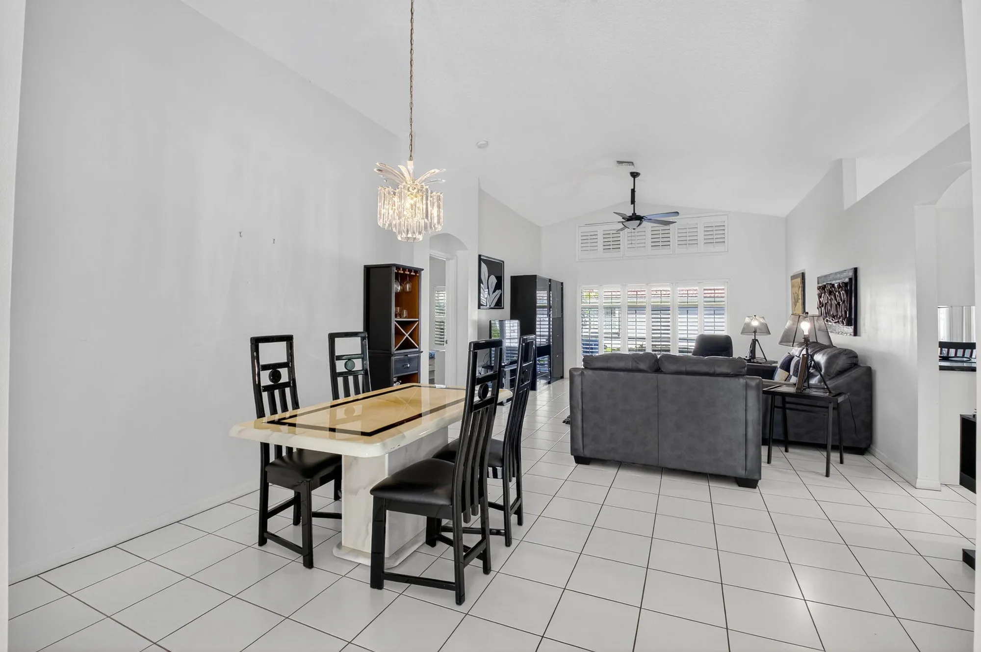 Property Slideshow image 2 of 48 | 12051 aprilia dr, Boynton Beach, FL, 33437