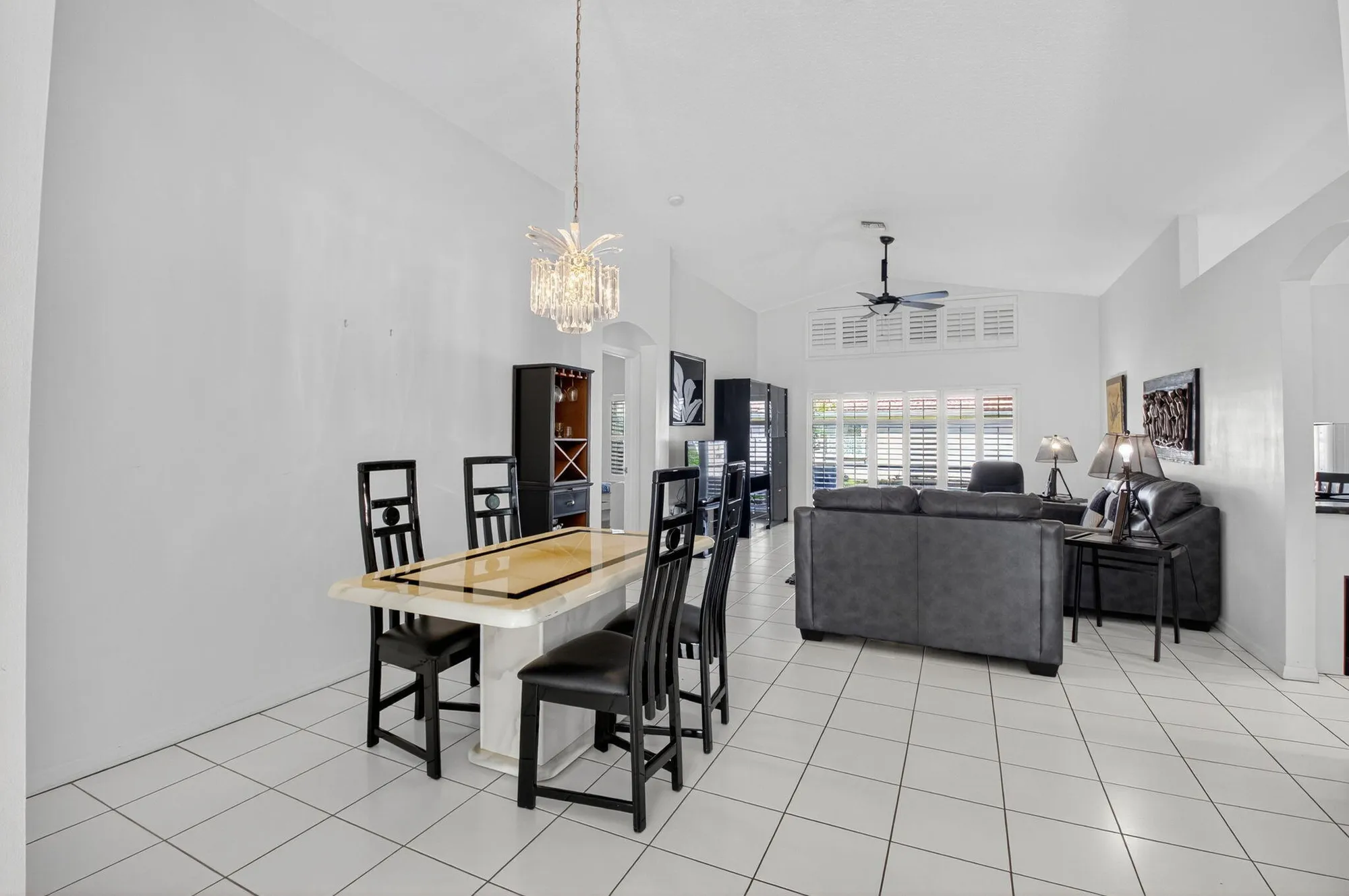 Property Slideshow image 10 of 48 | 12051 aprilia dr, Boynton Beach, FL, 33437