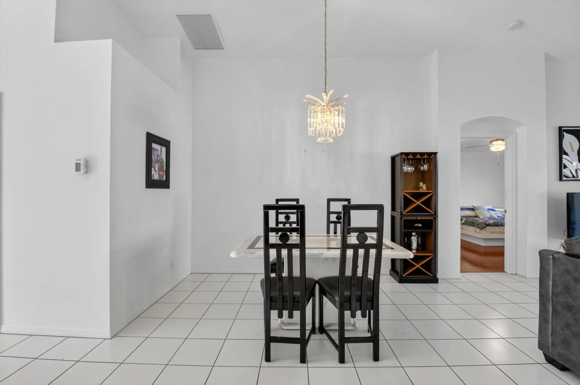 Property Slideshow image 11 of 48 | 12051 aprilia dr, Boynton Beach, FL, 33437