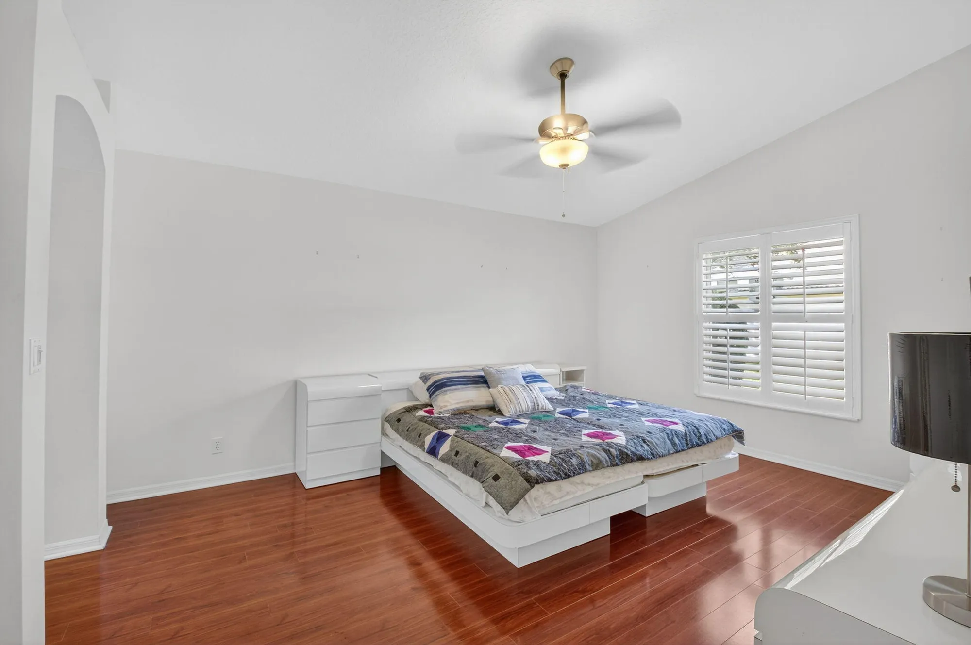 Property Slideshow image 18 of 48 | 12051 aprilia dr, Boynton Beach, FL, 33437