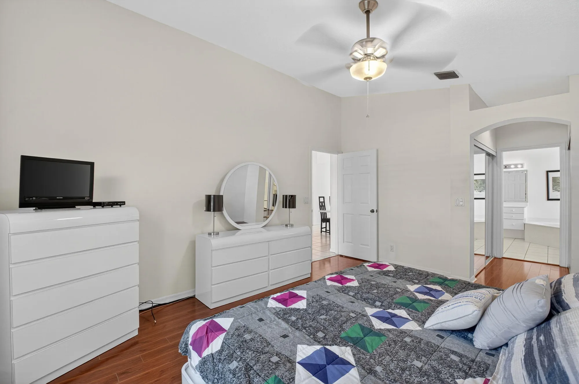 Property Slideshow image 20 of 48 | 12051 aprilia dr, Boynton Beach, FL, 33437