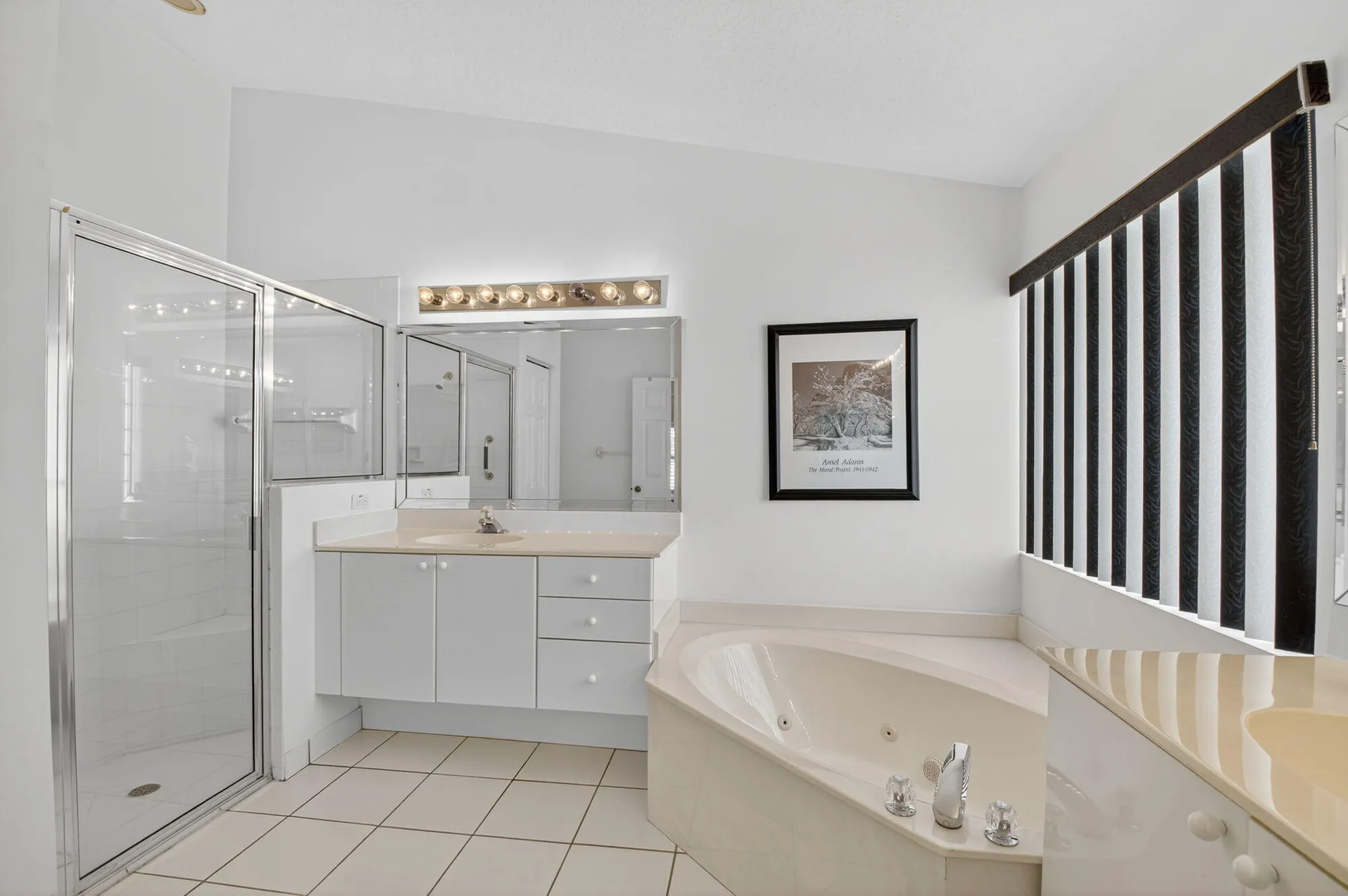 Property Slideshow image 22 of 48 | 12051 aprilia dr, Boynton Beach, FL, 33437