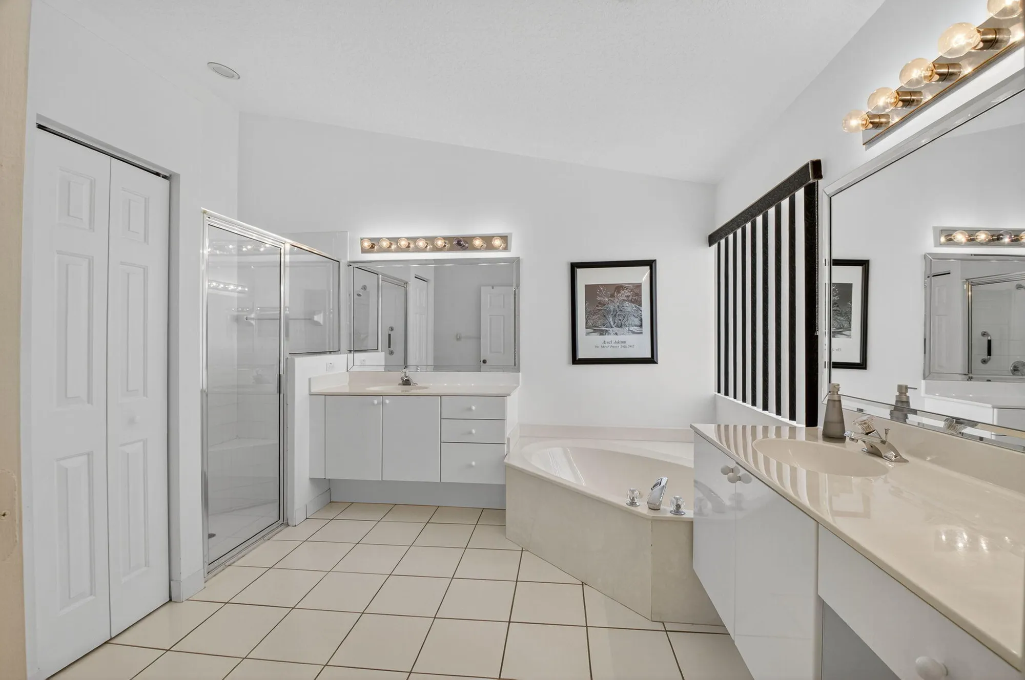 Property Slideshow image 21 of 48 | 12051 aprilia dr, Boynton Beach, FL, 33437