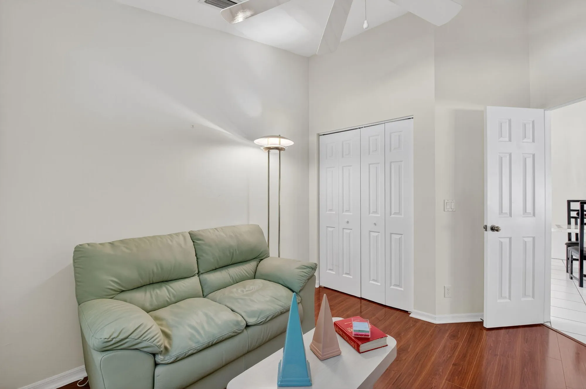 Property Slideshow image 26 of 48 | 12051 aprilia dr, Boynton Beach, FL, 33437