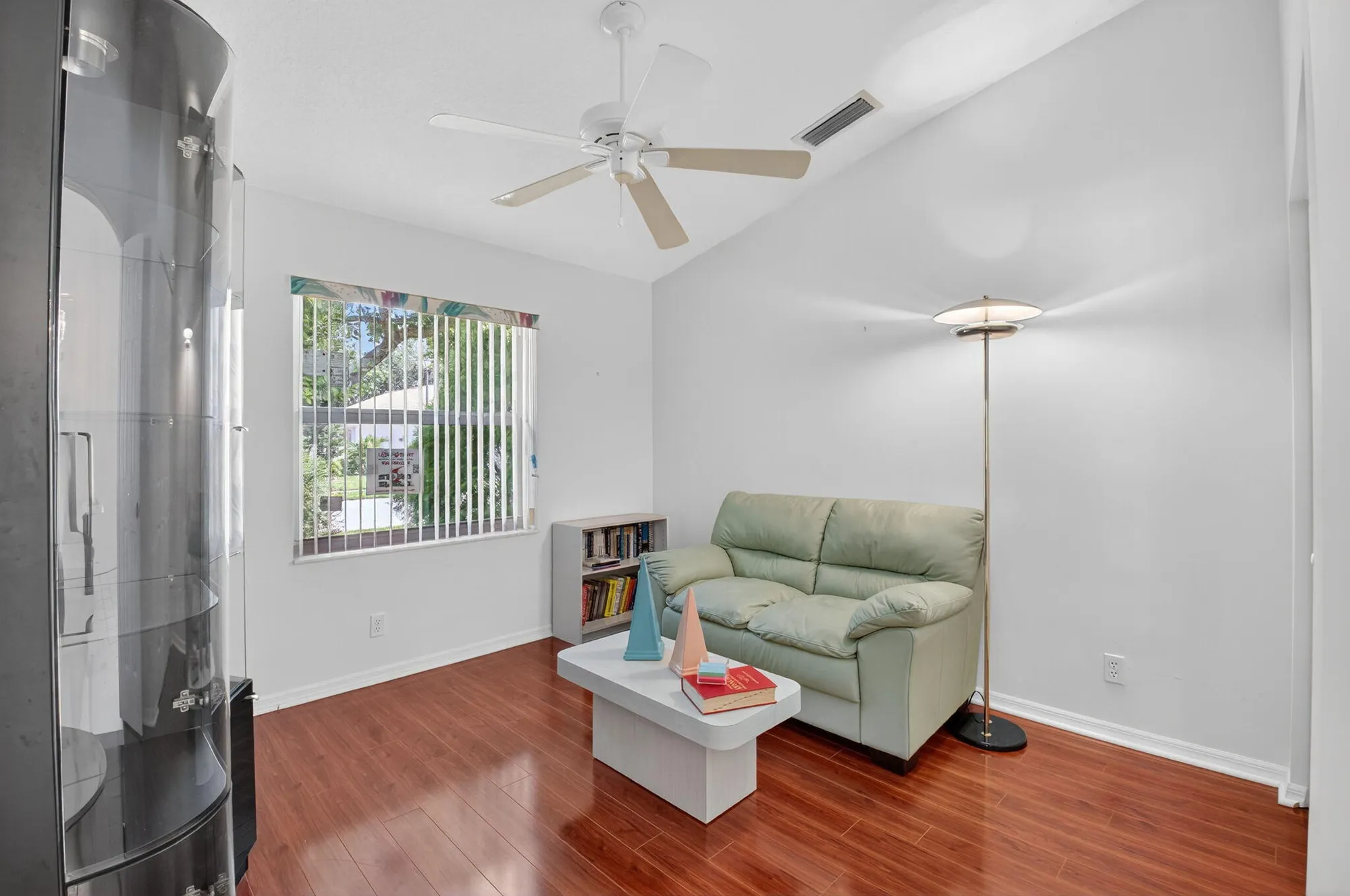 Property Slideshow image 25 of 48 | 12051 aprilia dr, Boynton Beach, FL, 33437