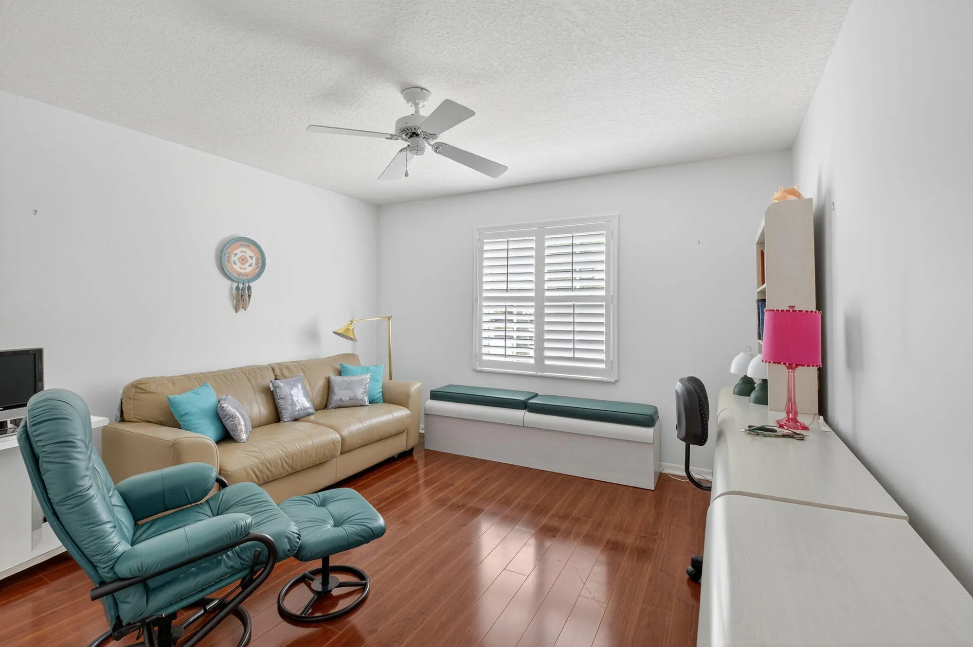 Property Slideshow image 23 of 48 | 12051 aprilia dr, Boynton Beach, FL, 33437