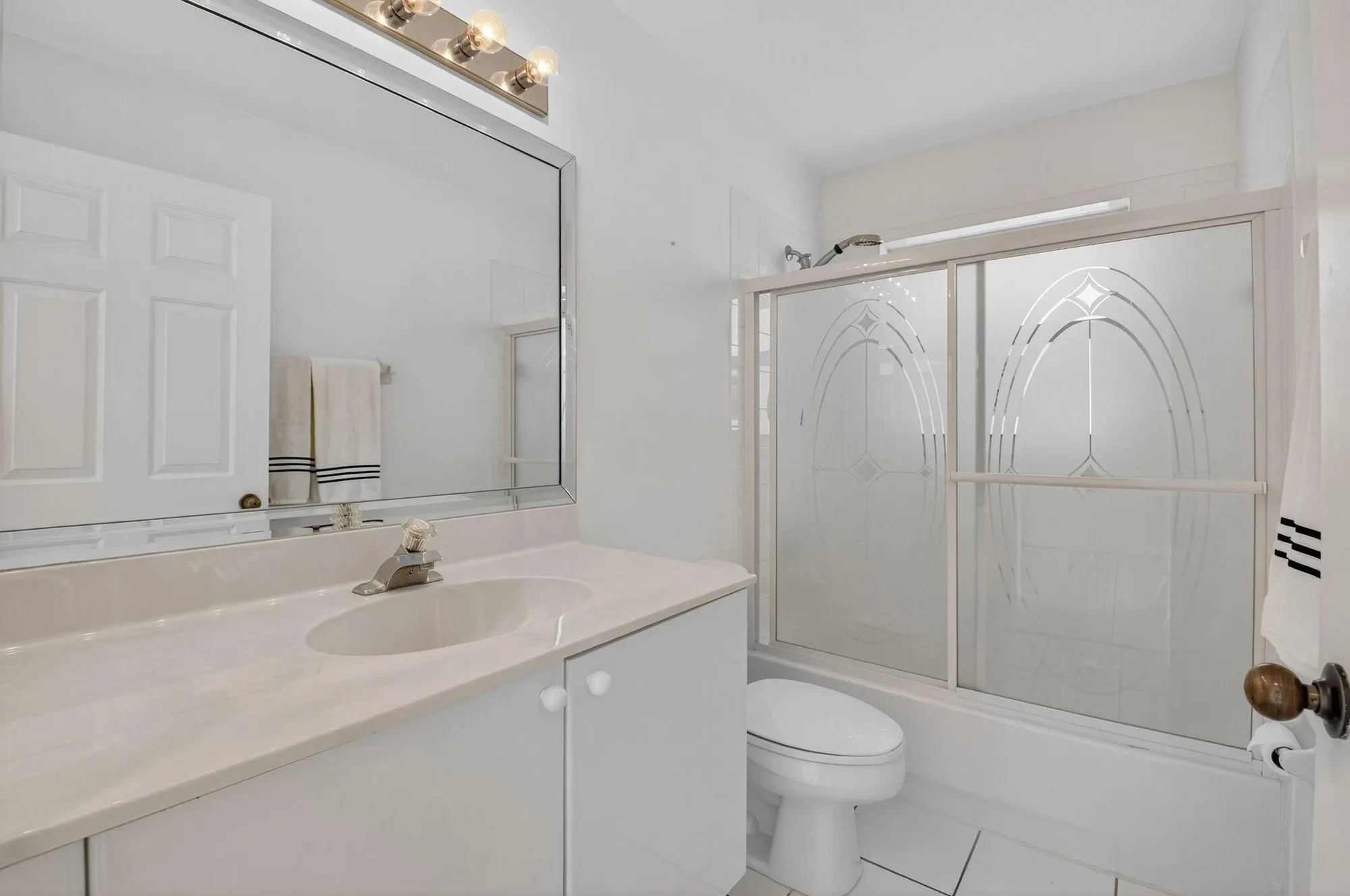 Property Slideshow image 27 of 48 | 12051 aprilia dr, Boynton Beach, FL, 33437