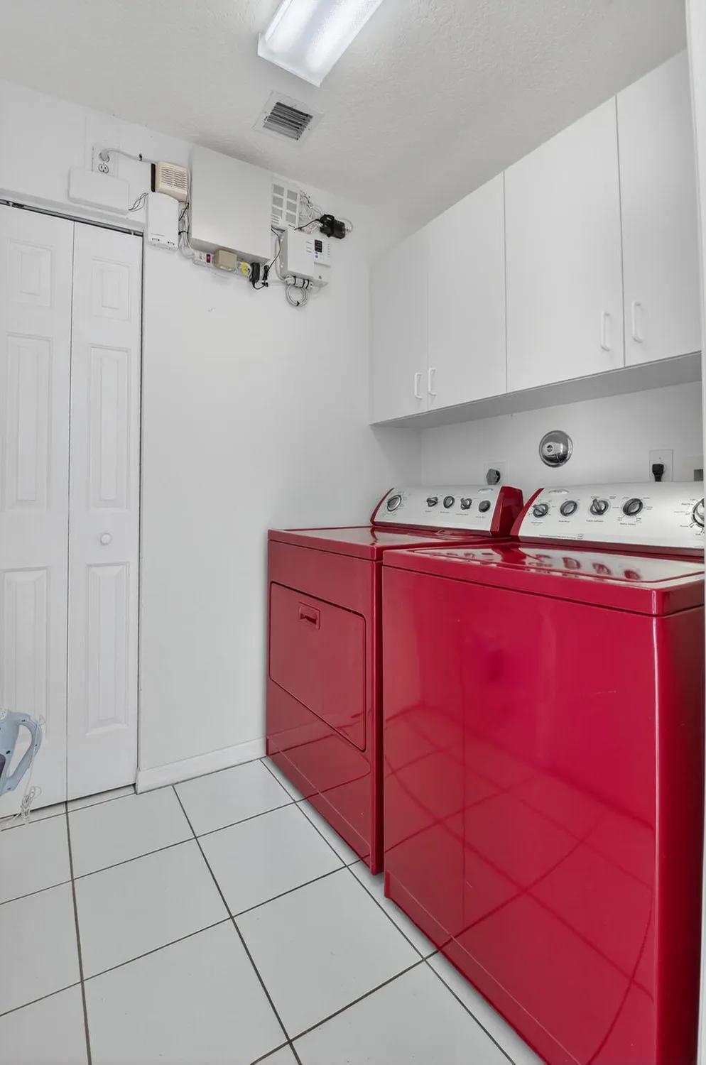 Property Slideshow image 28 of 48 | 12051 aprilia dr, Boynton Beach, FL, 33437