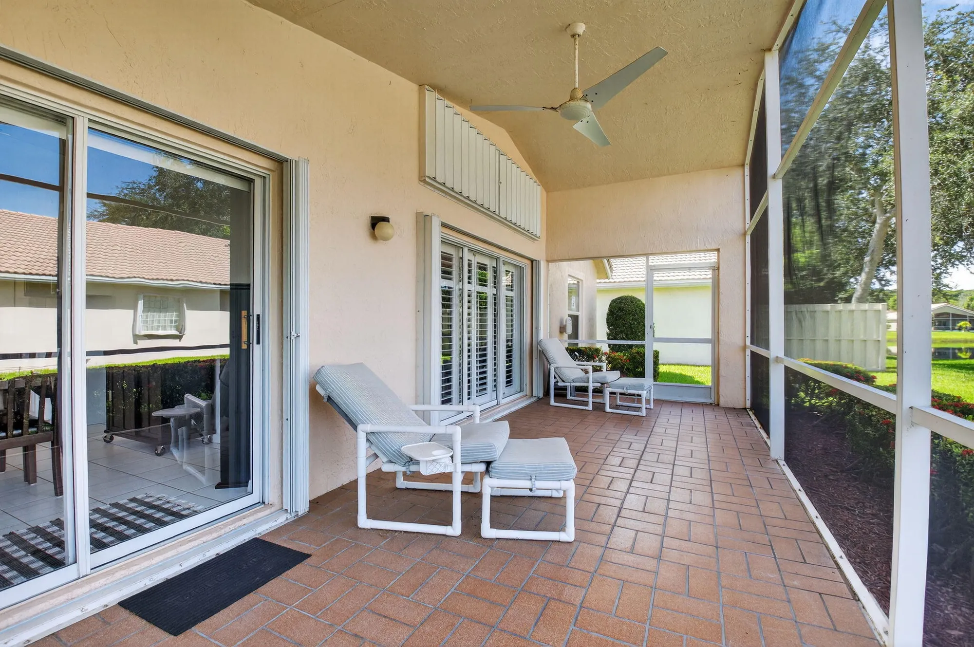 Property Slideshow image 30 of 48 | 12051 aprilia dr, Boynton Beach, FL, 33437