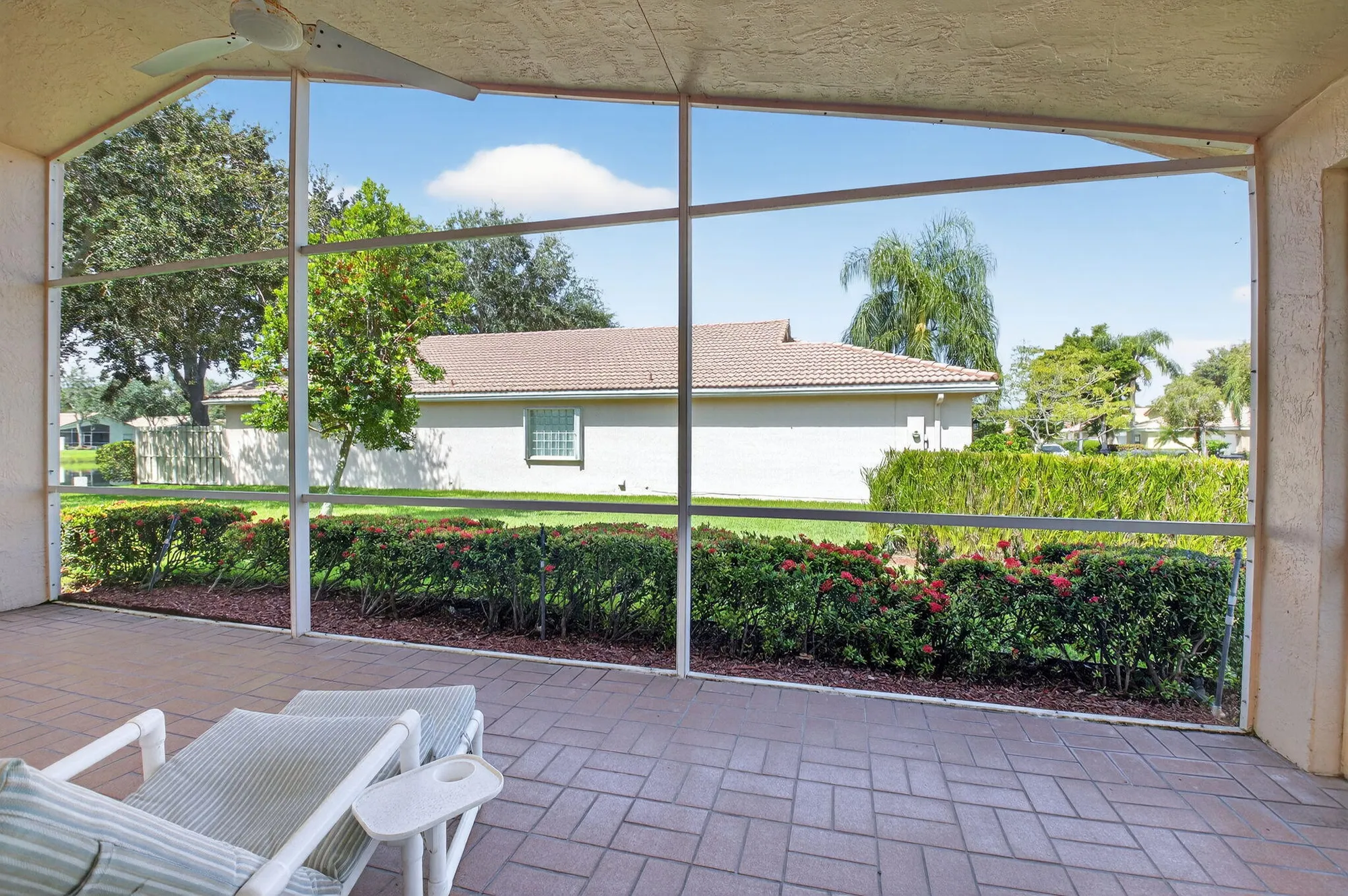 Property Slideshow image 29 of 48 | 12051 aprilia dr, Boynton Beach, FL, 33437