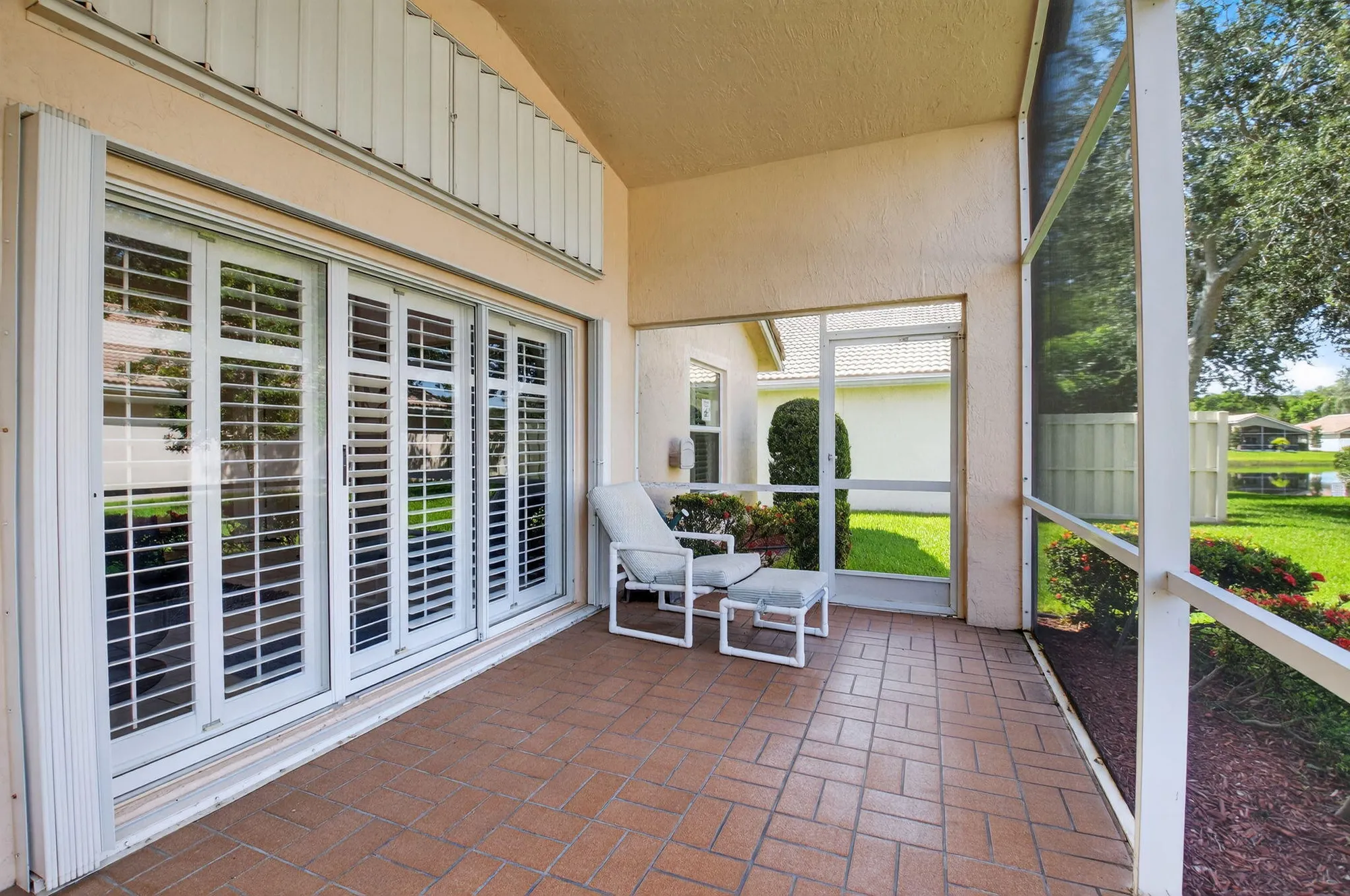 Property Slideshow image 31 of 48 | 12051 aprilia dr, Boynton Beach, FL, 33437