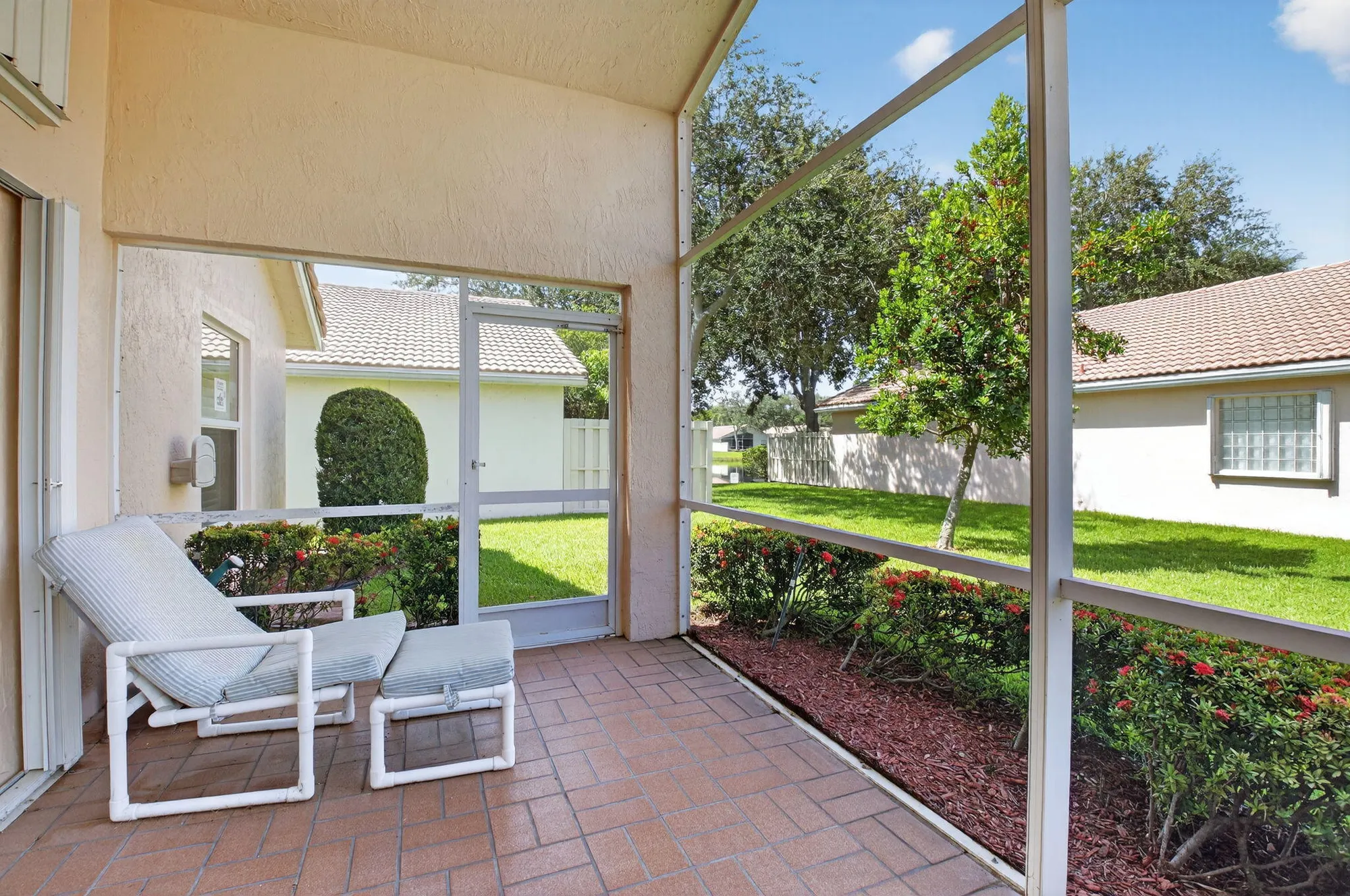 Property Slideshow image 32 of 48 | 12051 aprilia dr, Boynton Beach, FL, 33437