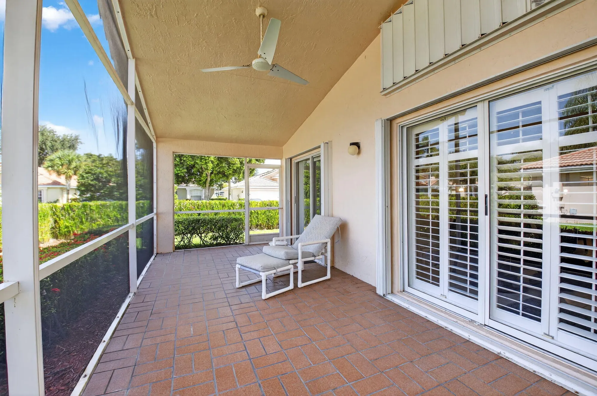Property Slideshow image 33 of 48 | 12051 aprilia dr, Boynton Beach, FL, 33437