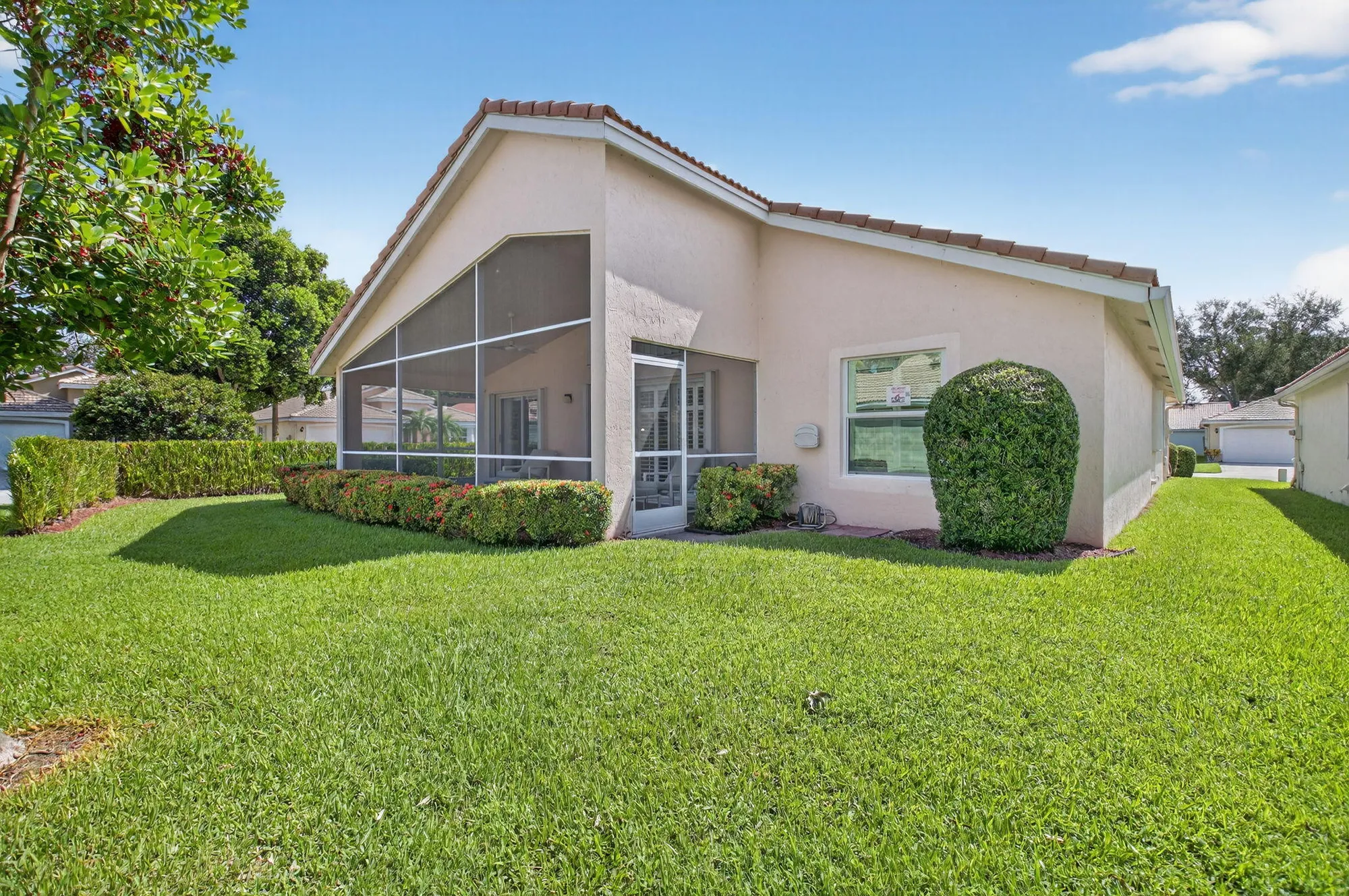 Property Slideshow image 34 of 48 | 12051 aprilia dr, Boynton Beach, FL, 33437