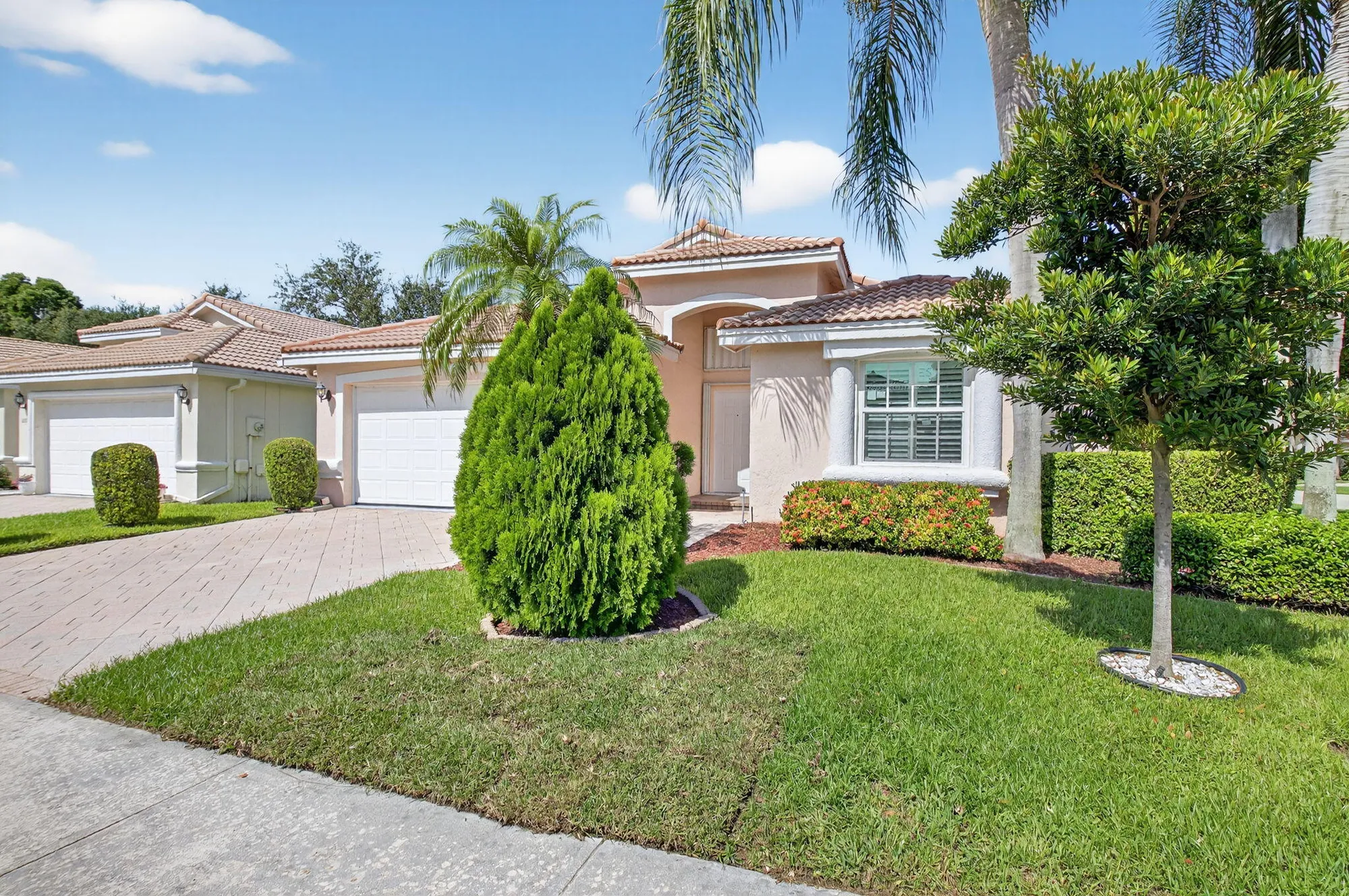 Property Slideshow image 35 of 48 | 12051 aprilia dr, Boynton Beach, FL, 33437