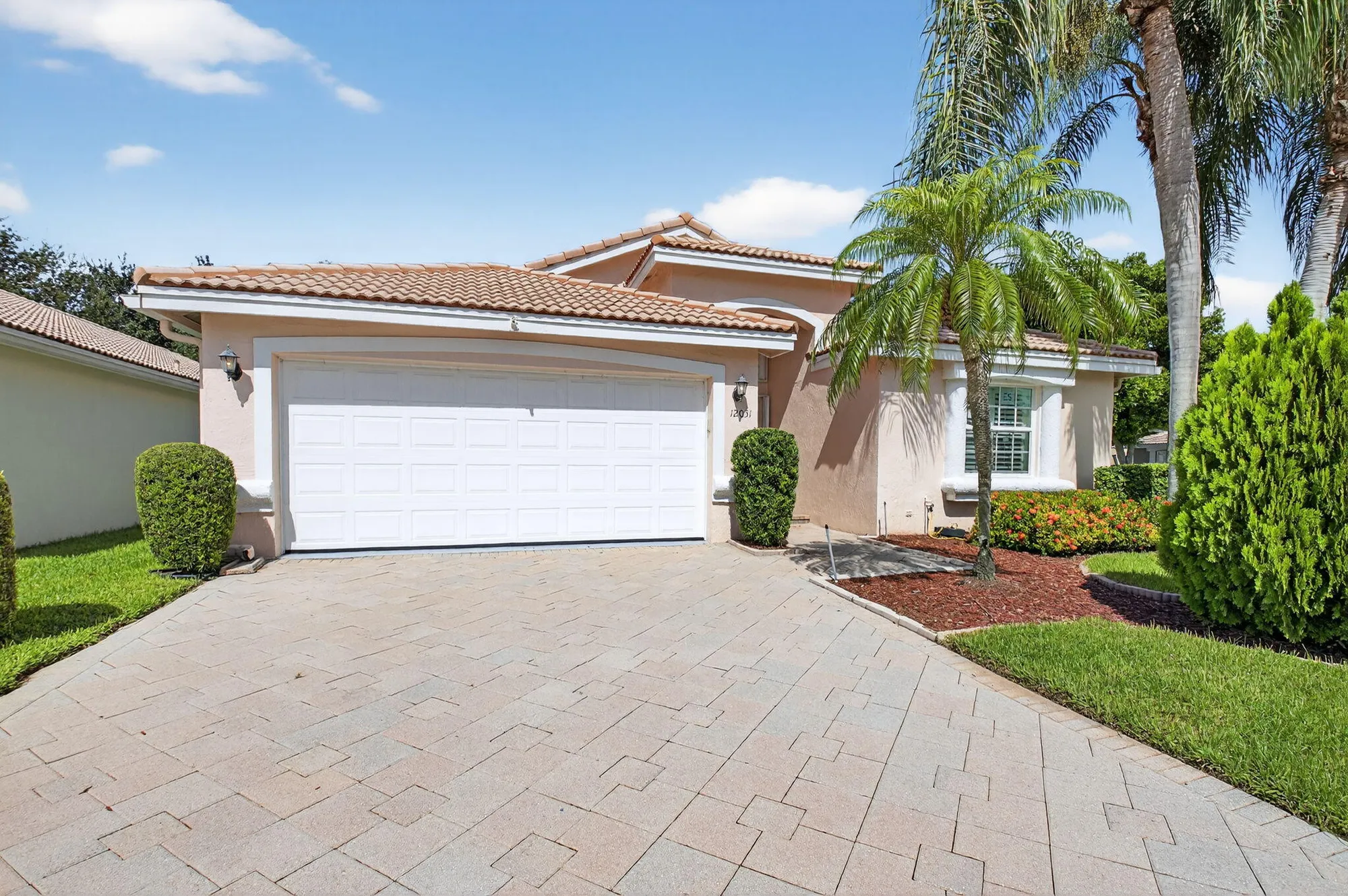 Property Slideshow image 36 of 48 | 12051 aprilia dr, Boynton Beach, FL, 33437