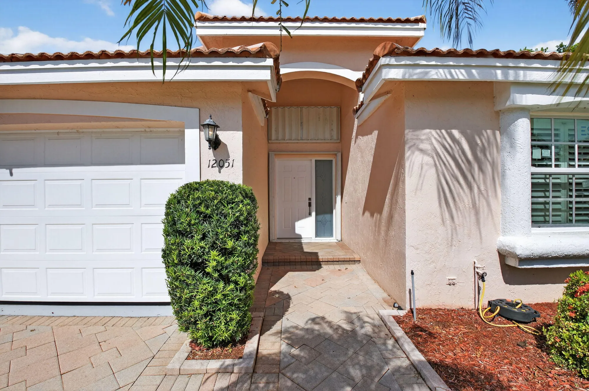 Property Slideshow image 37 of 48 | 12051 aprilia dr, Boynton Beach, FL, 33437