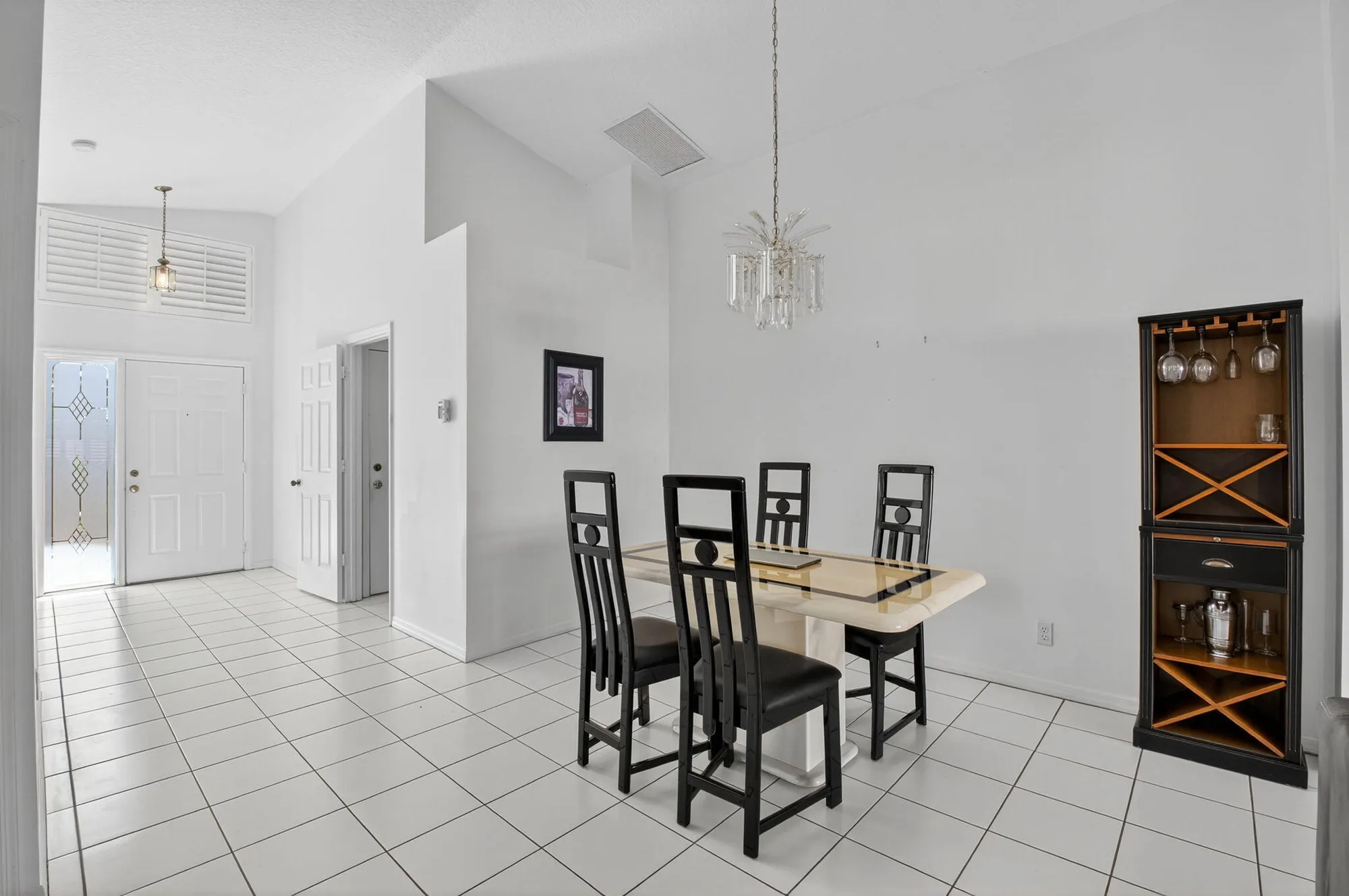 Property Slideshow image 6 of 48 | 12051 aprilia dr, Boynton Beach, FL, 33437