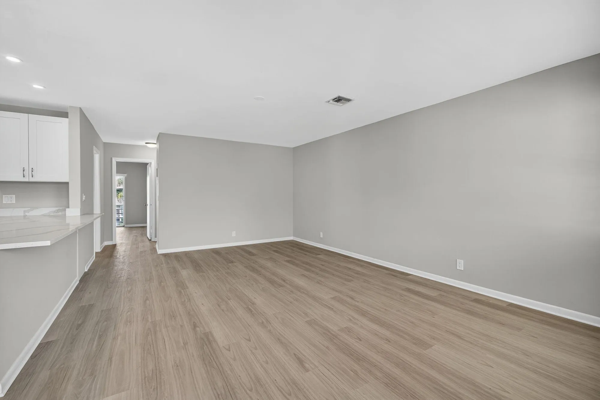 Property Slideshow image 2 of 37 | 42 easthampton b, West Palm Beach, FL, 33417