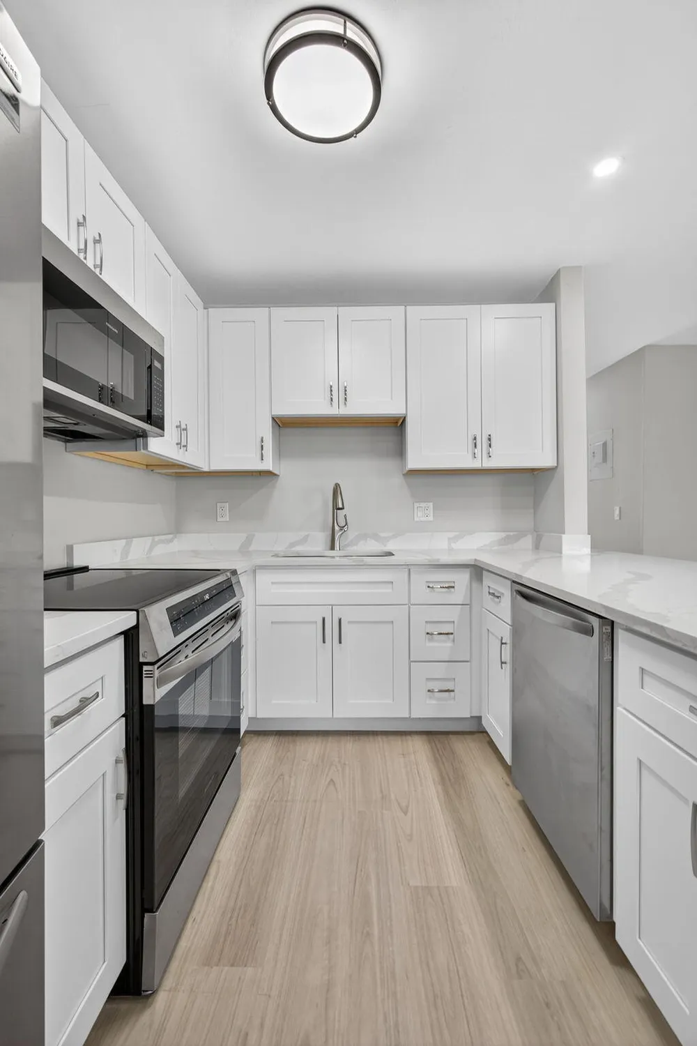 Property Slideshow image 15 of 37 | 42 easthampton b, West Palm Beach, FL, 33417