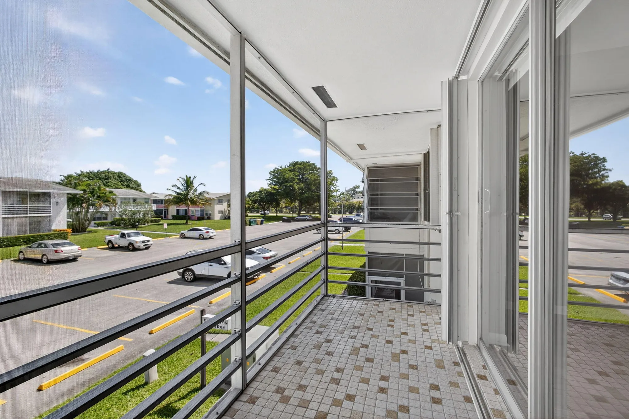 Property Slideshow image 18 of 37 | 42 easthampton b, West Palm Beach, FL, 33417