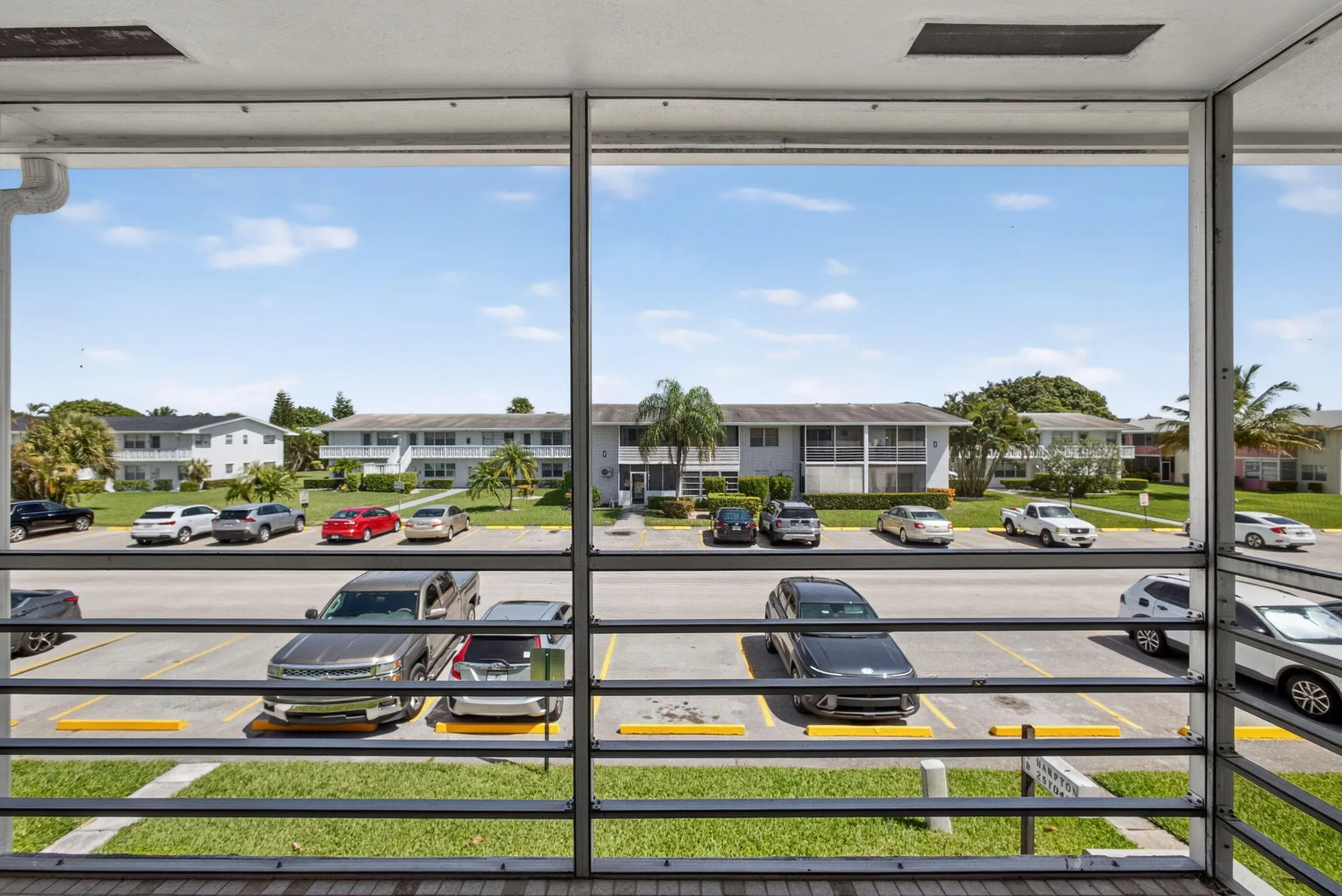 Property Slideshow image 21 of 37 | 42 easthampton b, West Palm Beach, FL, 33417