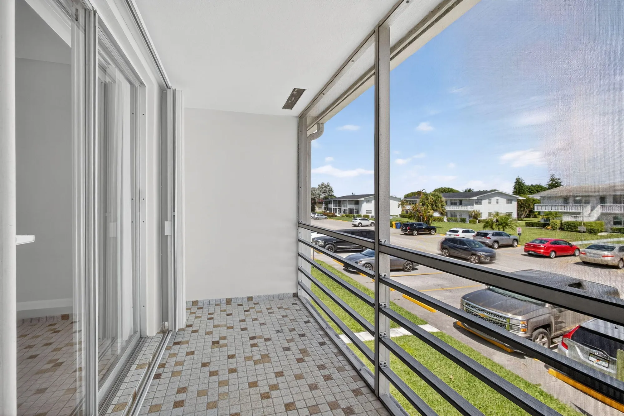 Property Slideshow image 20 of 37 | 42 easthampton b, West Palm Beach, FL, 33417