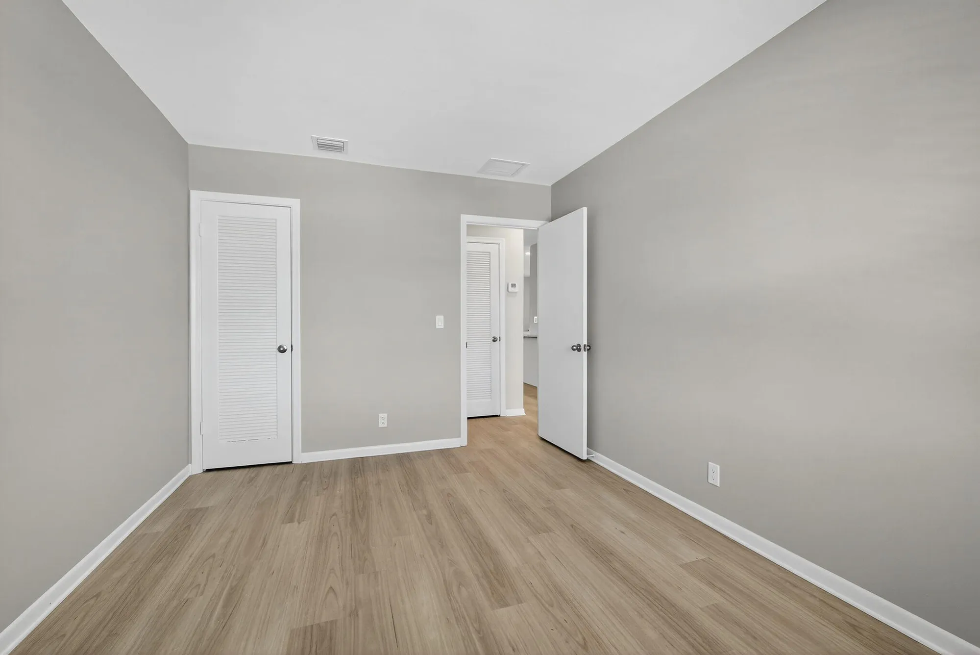 Property Slideshow image 23 of 37 | 42 easthampton b, West Palm Beach, FL, 33417