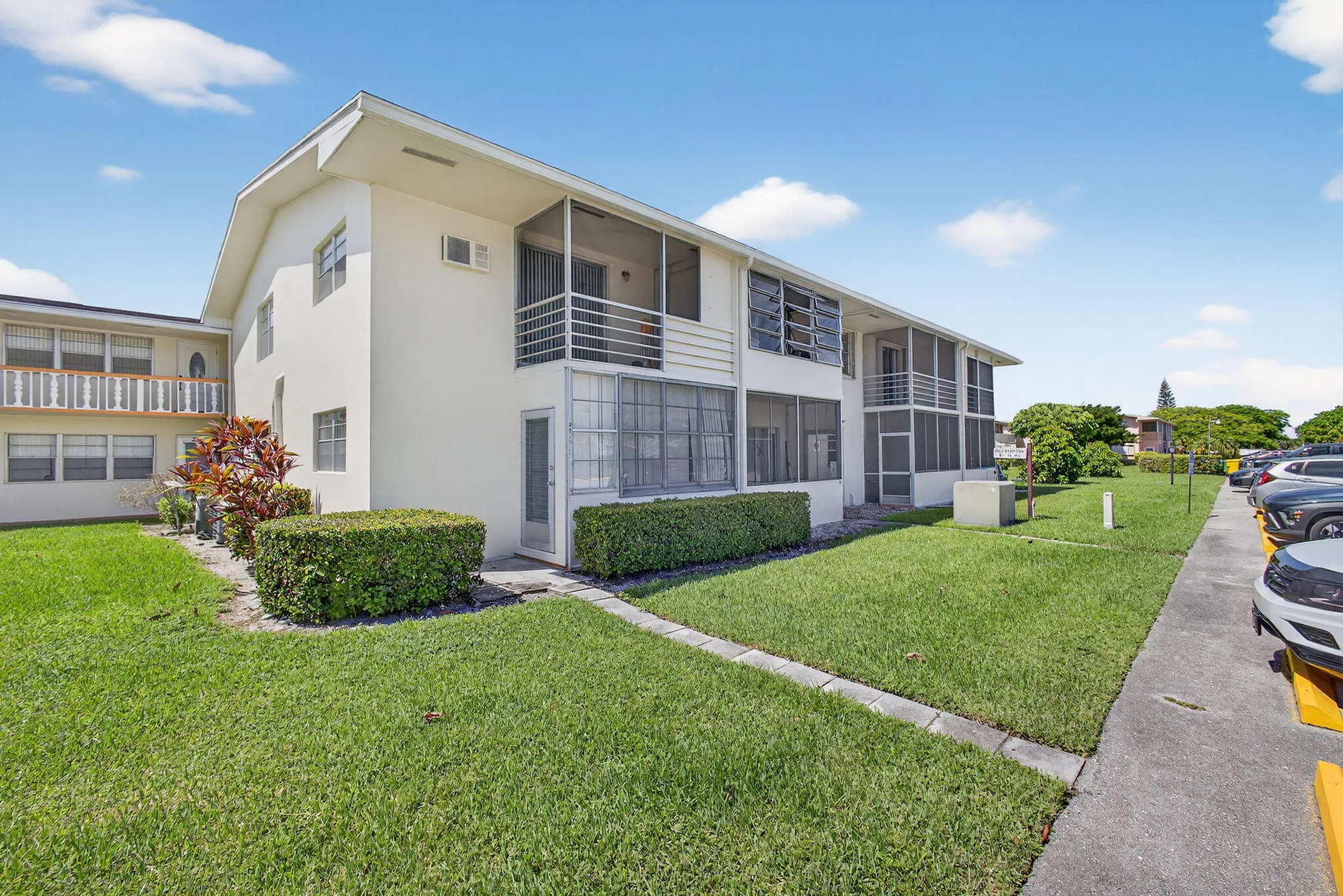 Property Slideshow image 26 of 37 | 42 easthampton b, West Palm Beach, FL, 33417