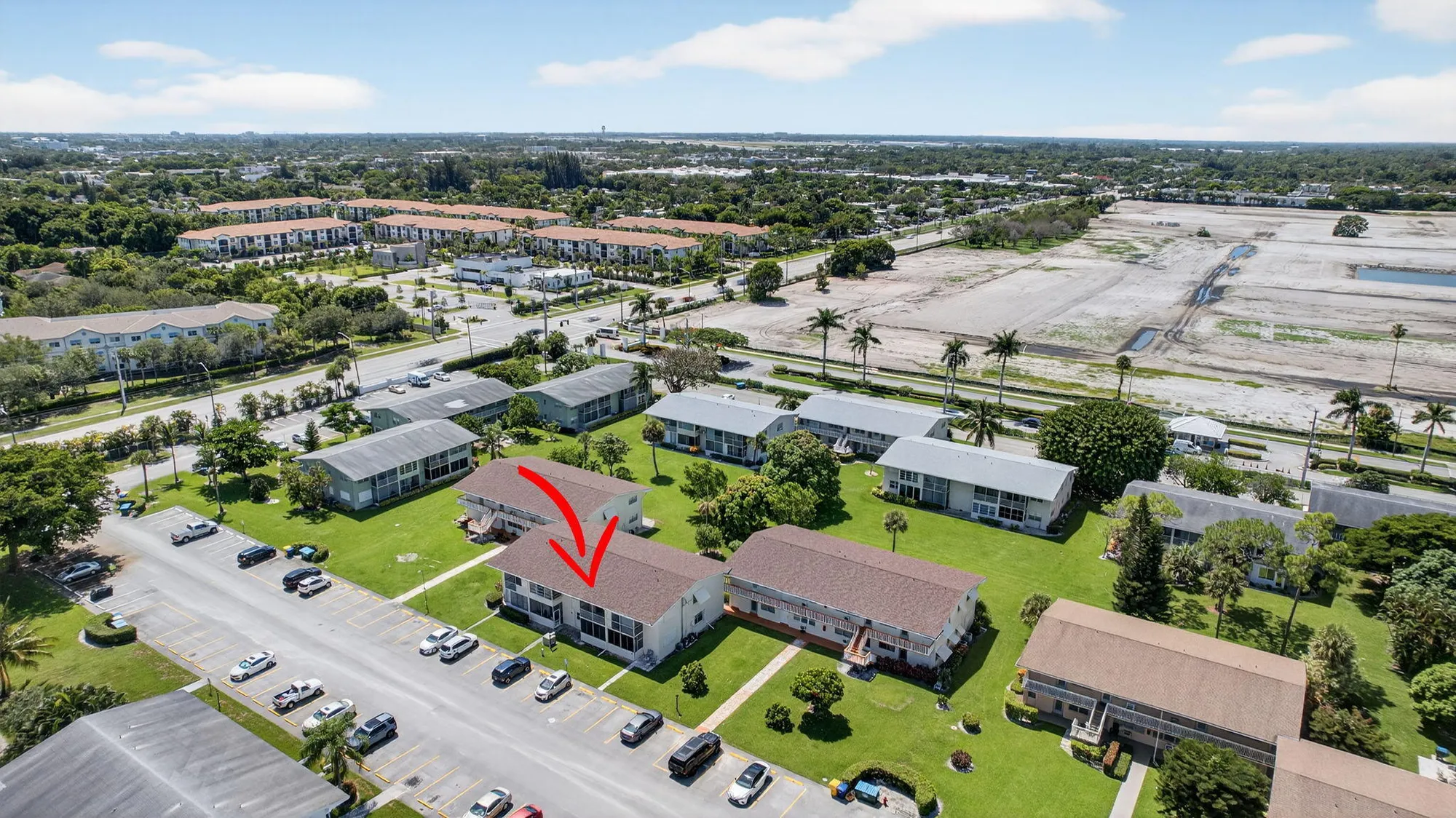 Property Slideshow image 29 of 37 | 42 easthampton b, West Palm Beach, FL, 33417