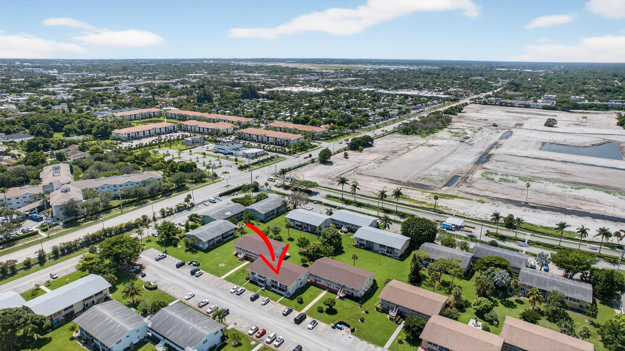 Property Slideshow image 30 of 37 | 42 easthampton b, West Palm Beach, FL, 33417