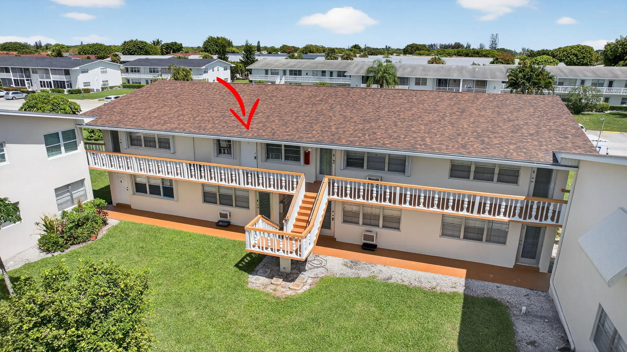 Property Slideshow image 33 of 37 | 42 easthampton b, West Palm Beach, FL, 33417