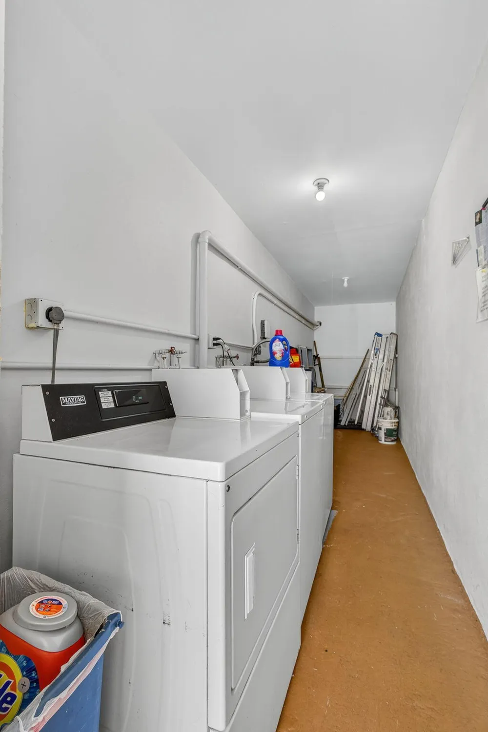 Property Slideshow image 34 of 37 | 42 easthampton b, West Palm Beach, FL, 33417